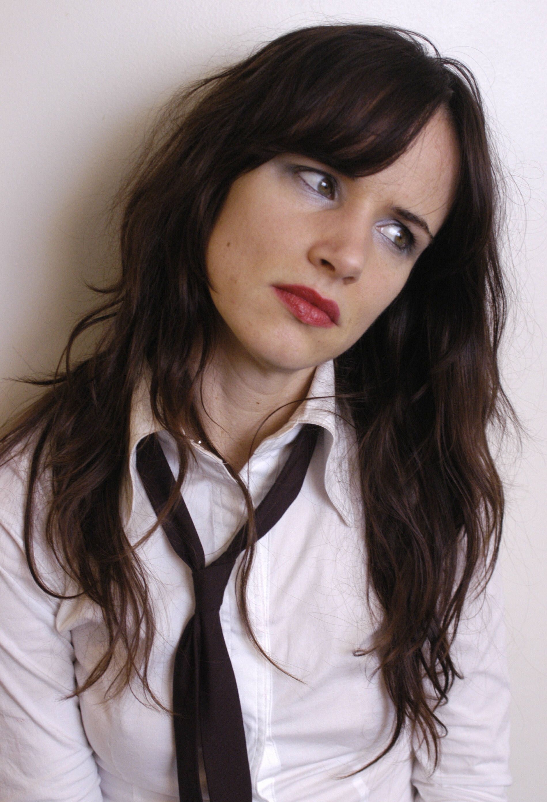 Juliette Lewis, Ideas, Lewis, Actresses, 1900x2790 HD Phone