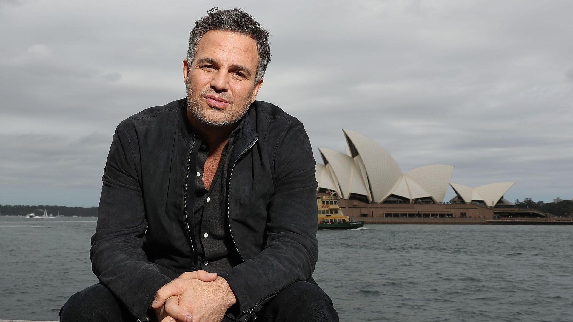 Mark Ruffalo, New best images, 1080p full HD wallpapers, 1920x1080 Full HD Desktop