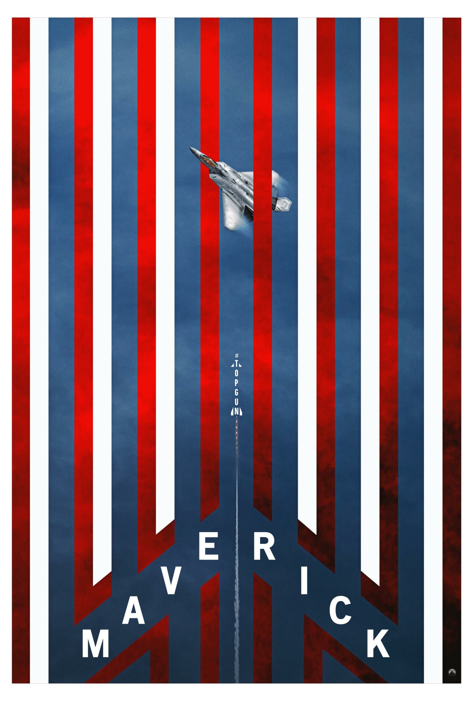 Top Gun: Maverick, Striking poster wallpapers, Action movie artwork, Maverick theme, 1600x2370 HD Phone