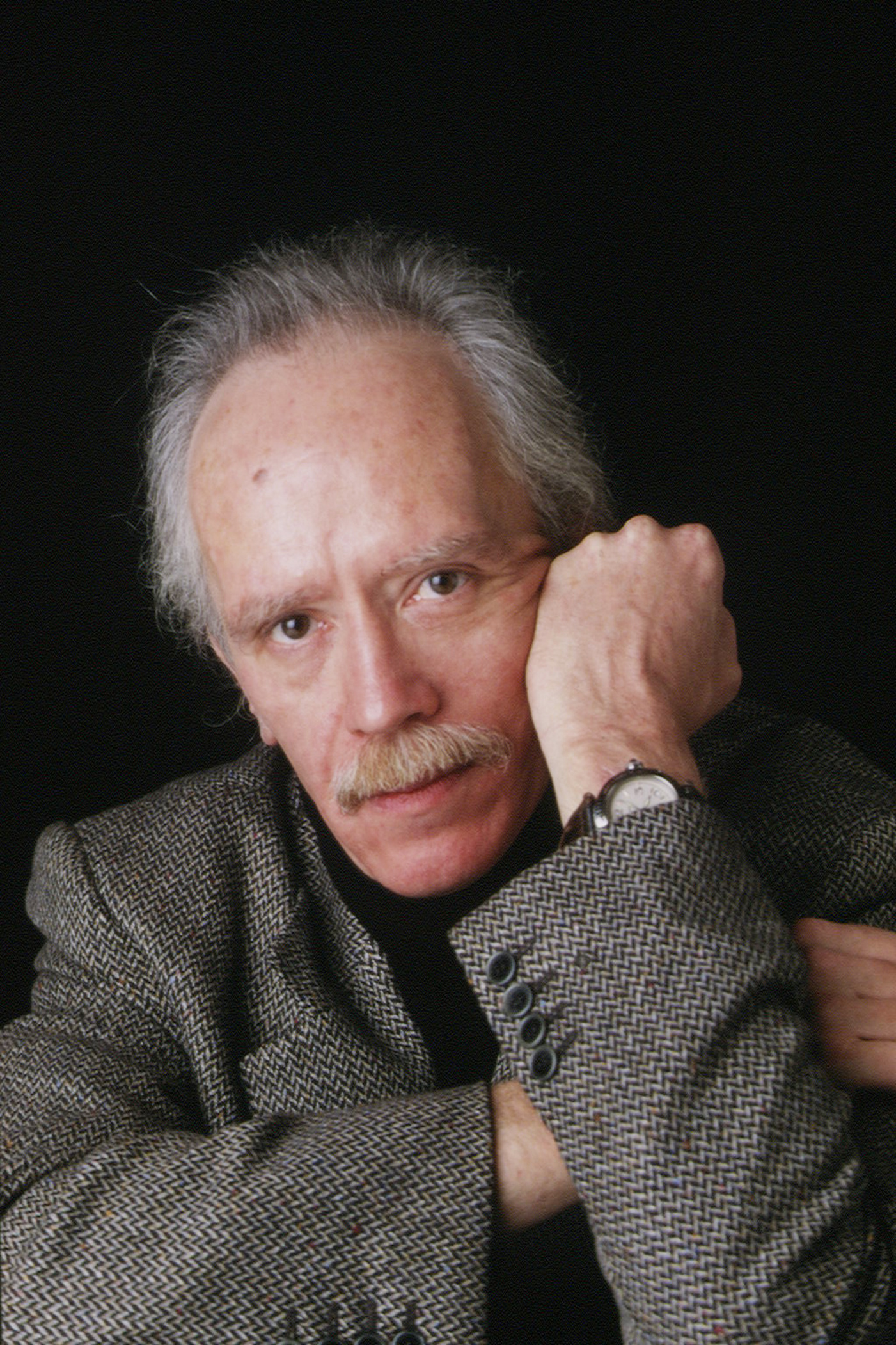 John Carpenter, Album sequel, Filmmaker, Rolling Stone, 1410x2110 HD Phone