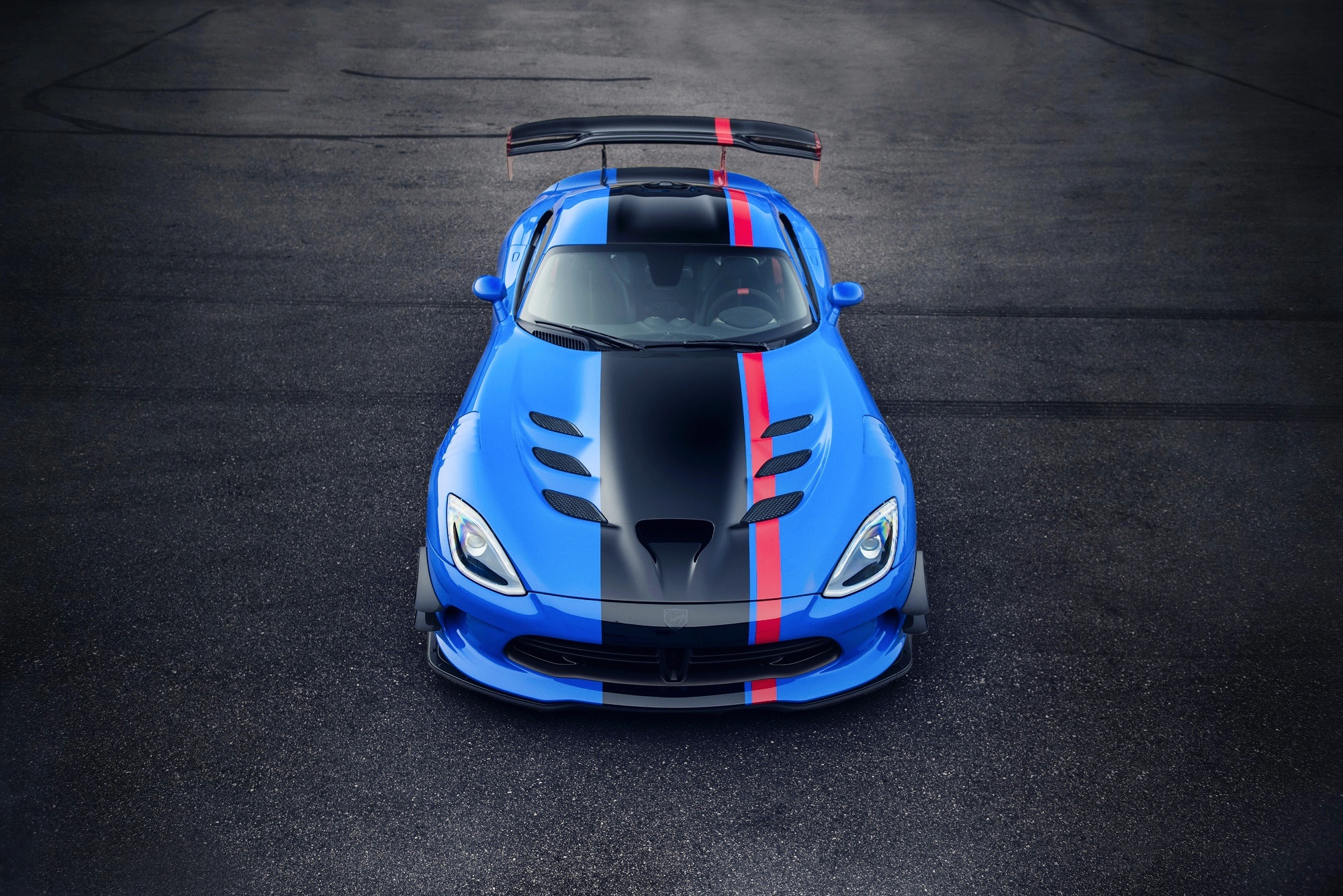 Dodge Viper, HD wallpaper, Background image, 2000x1340 HD Desktop