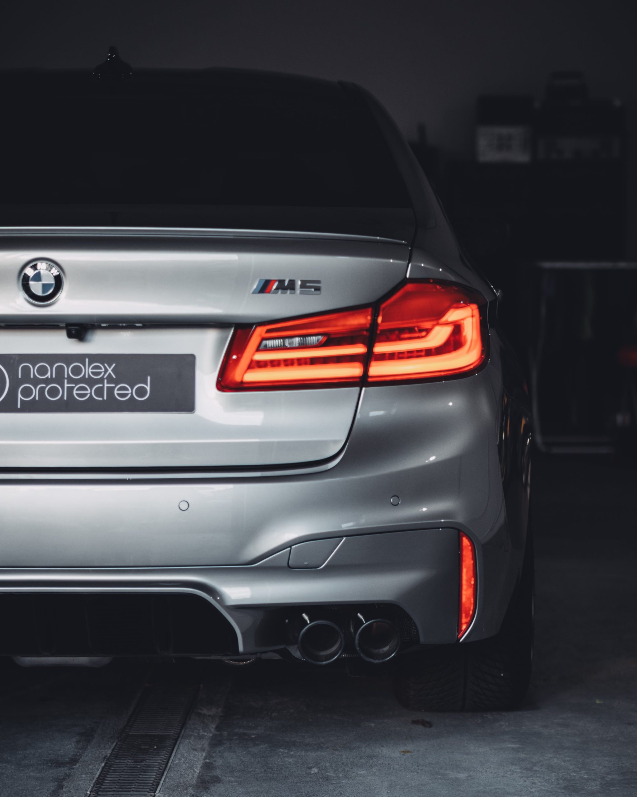 M5, Top BMW M5 wallpaper, Free download, 2050x2560 HD Phone