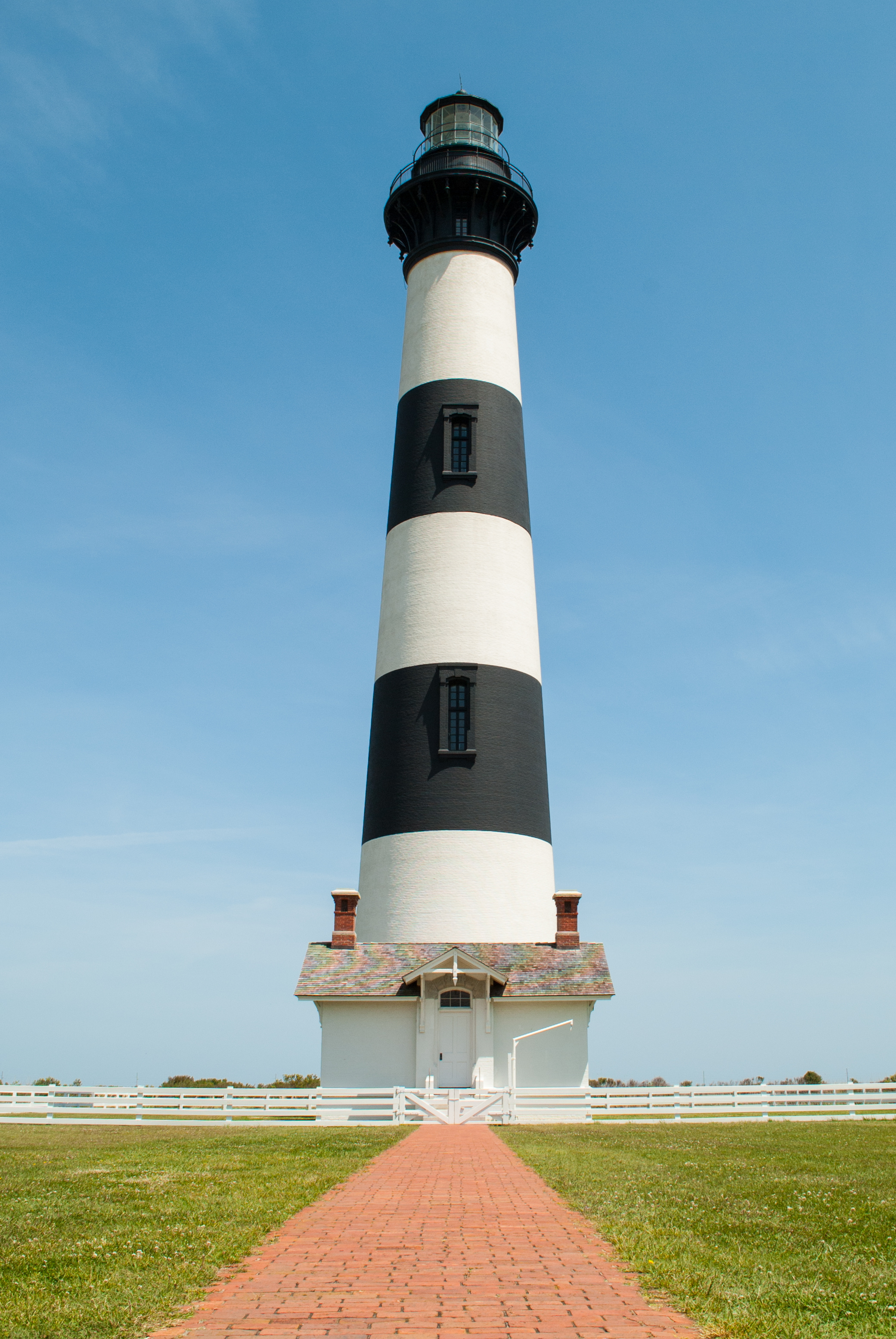 Kill Devil Hills, Travels, North Carolina, Long weekend, 2090x3110 HD Phone