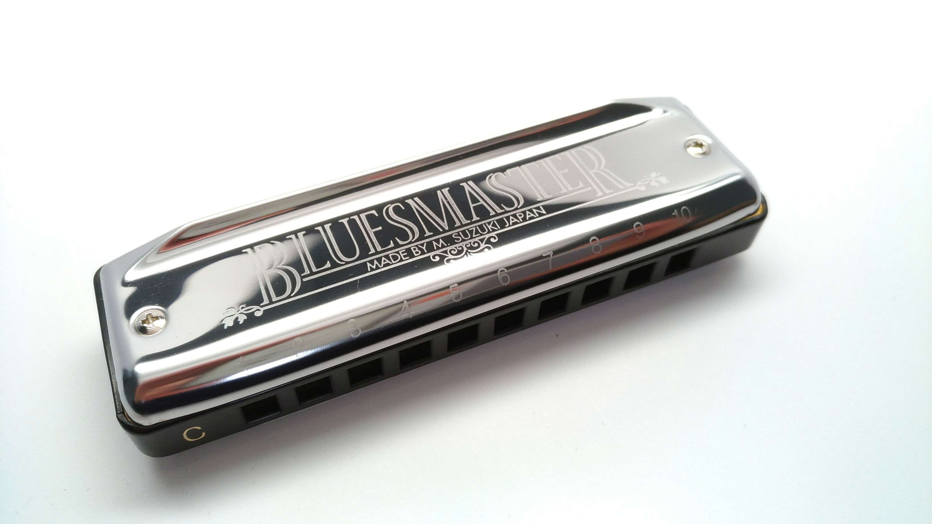 Harmonica, Wallpaper, John Anderson, 3270x1840 HD Desktop