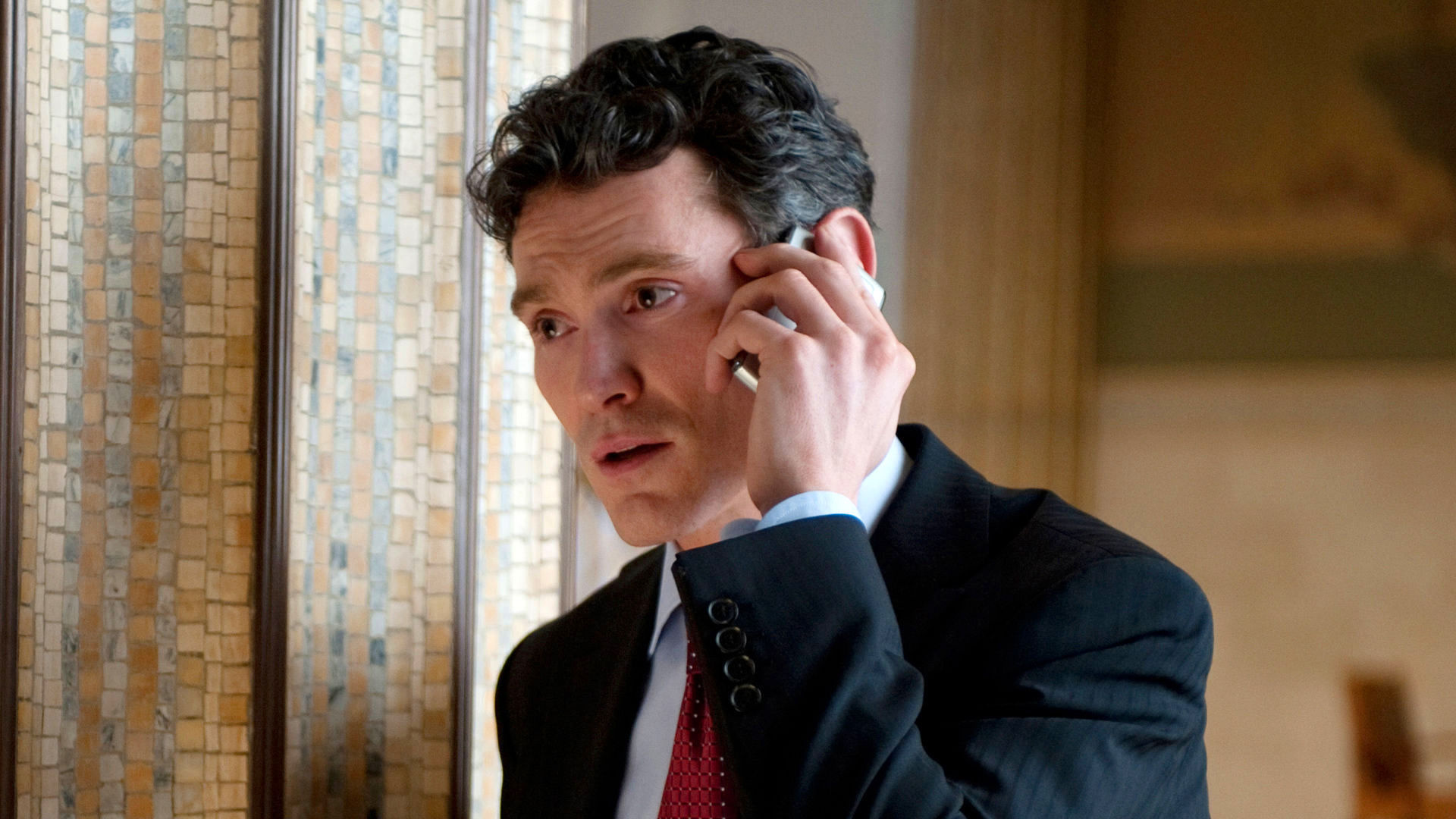 Billy Crudup, Movies star, Celebrity wallpapers, Actor, 1920x1080 Full HD Desktop
