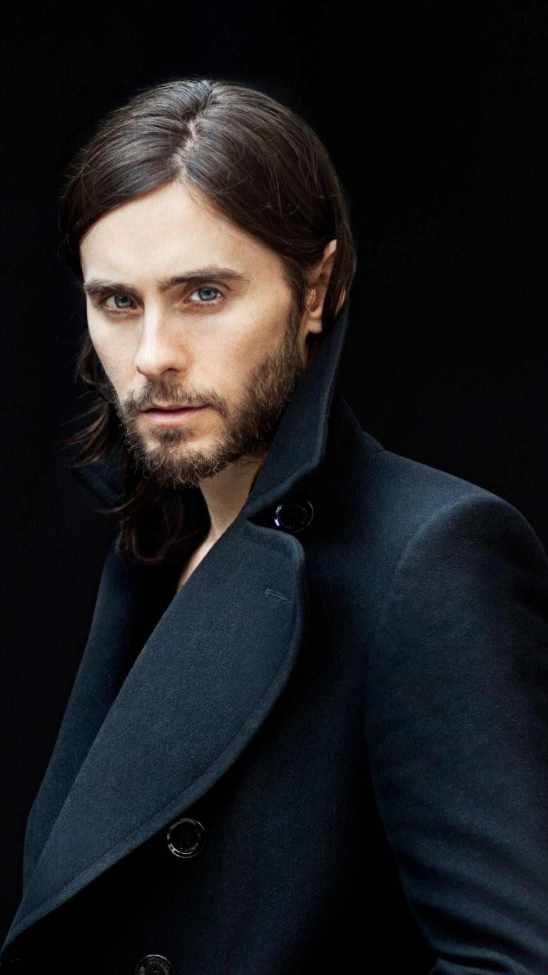 Thirty Seconds to Mars, High-resolution image, Stunning quality, Visual delight, 1080x1920 Full HD Phone