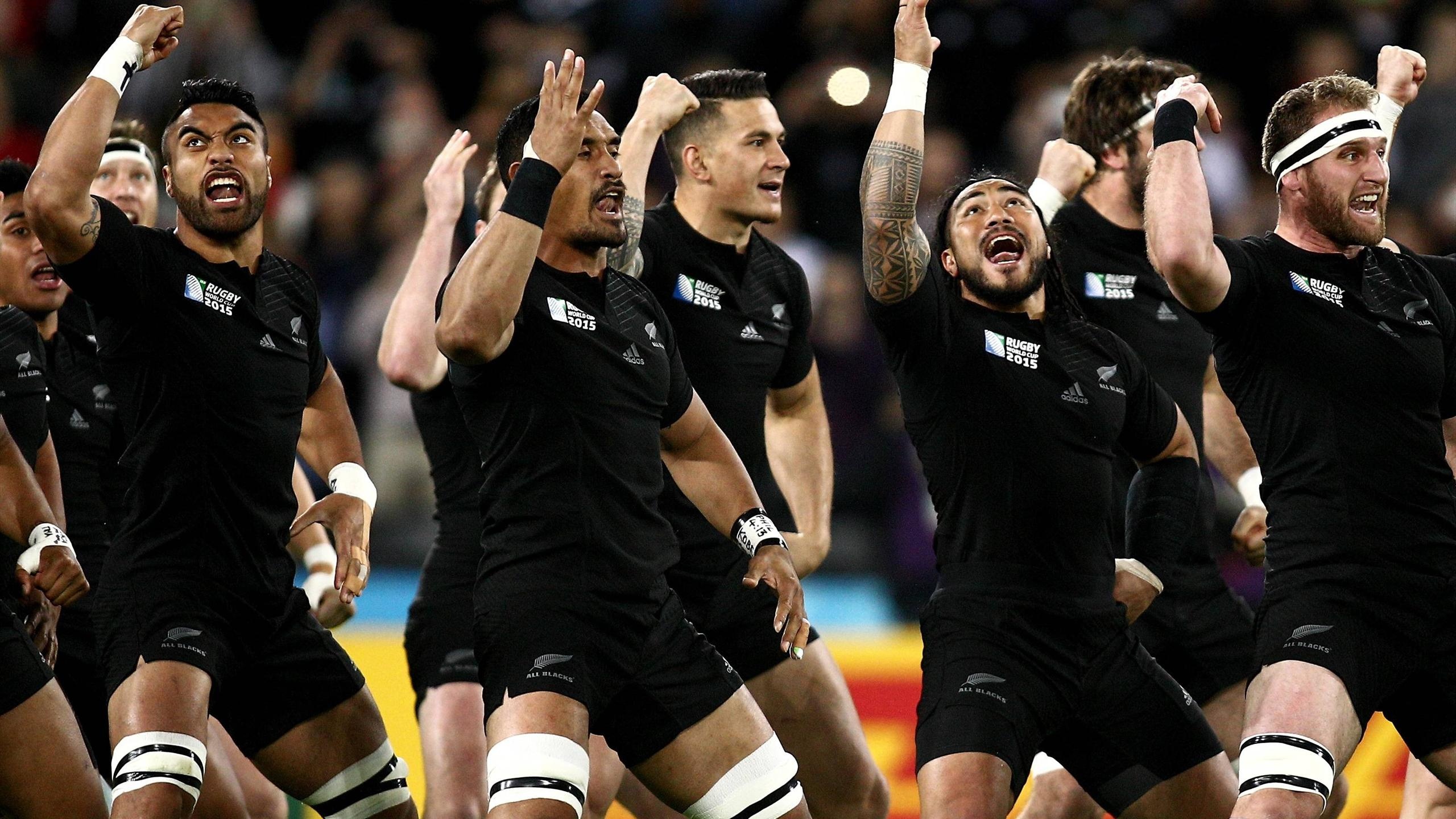 Rugby World Cup 2015, Rugby news and results, Eurosport coverage, Global event, 2560x1440 HD Desktop
