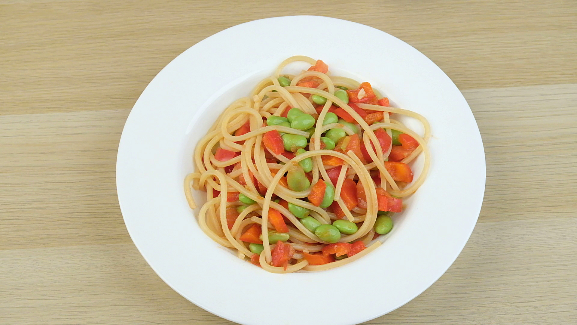 Edamame essen, Wikihow, 1920x1080 Full HD Desktop