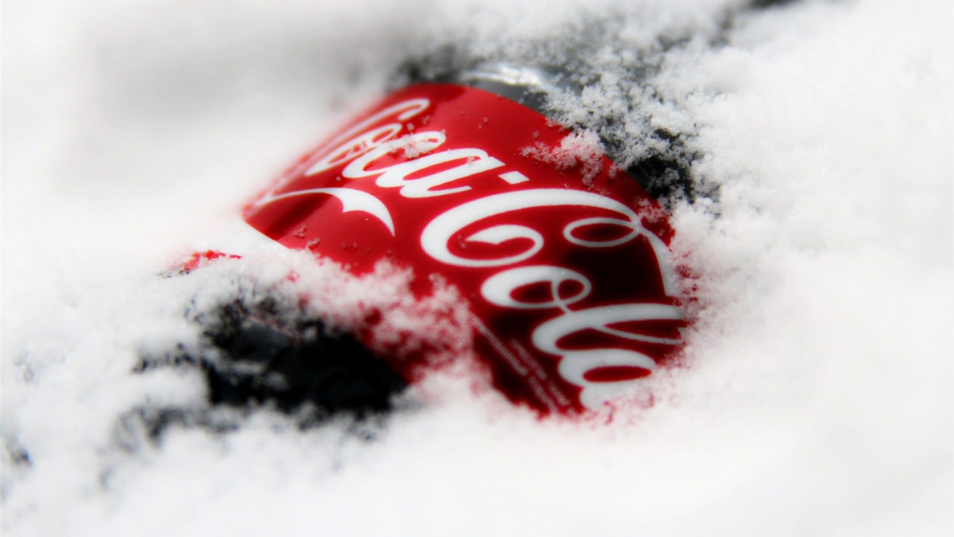Coca-Cola wallpapers, Full HD, Large variety, Diverse styles, 1920x1080 Full HD Desktop