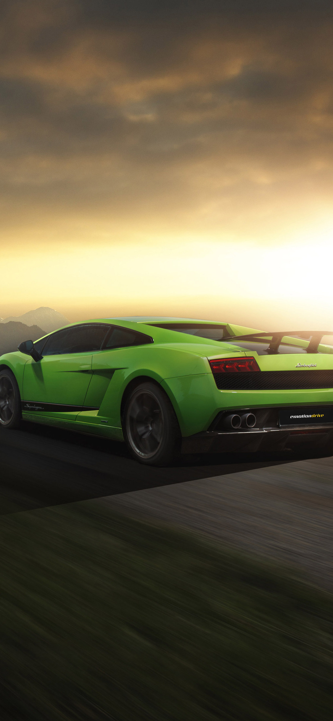 Superleggera 4K, iPhone XS wallpaper, High-definition images, Automotive beauty, 1130x2440 HD Phone
