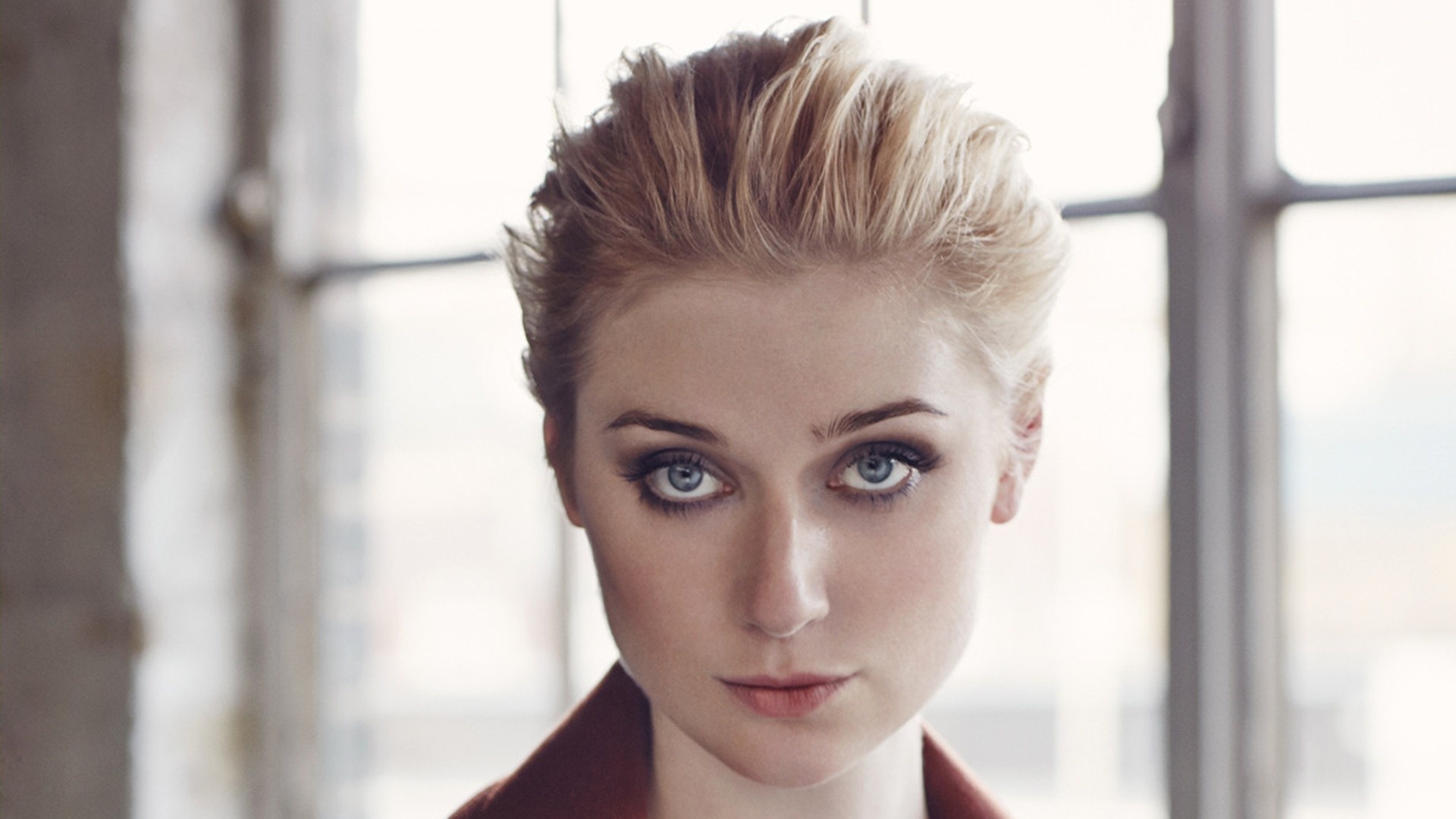 Elizabeth Debicki, Background wallpapers, 38786 Baltana, 1920x1080 Full HD Desktop