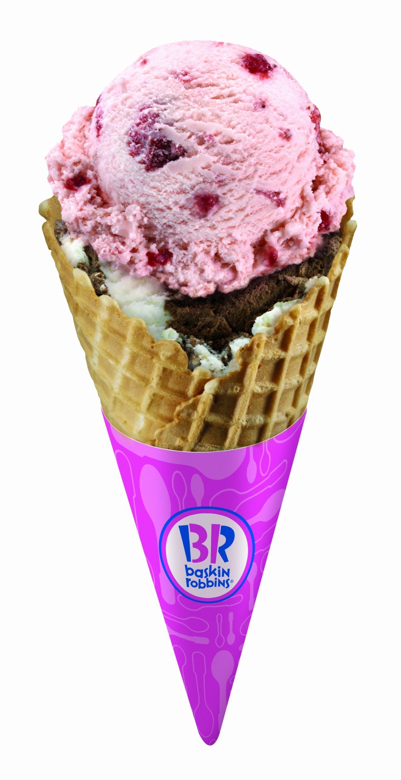 Baskin Robbins ice cream, National ice cream day, Top sellers, Discount, 1320x2560 HD Phone