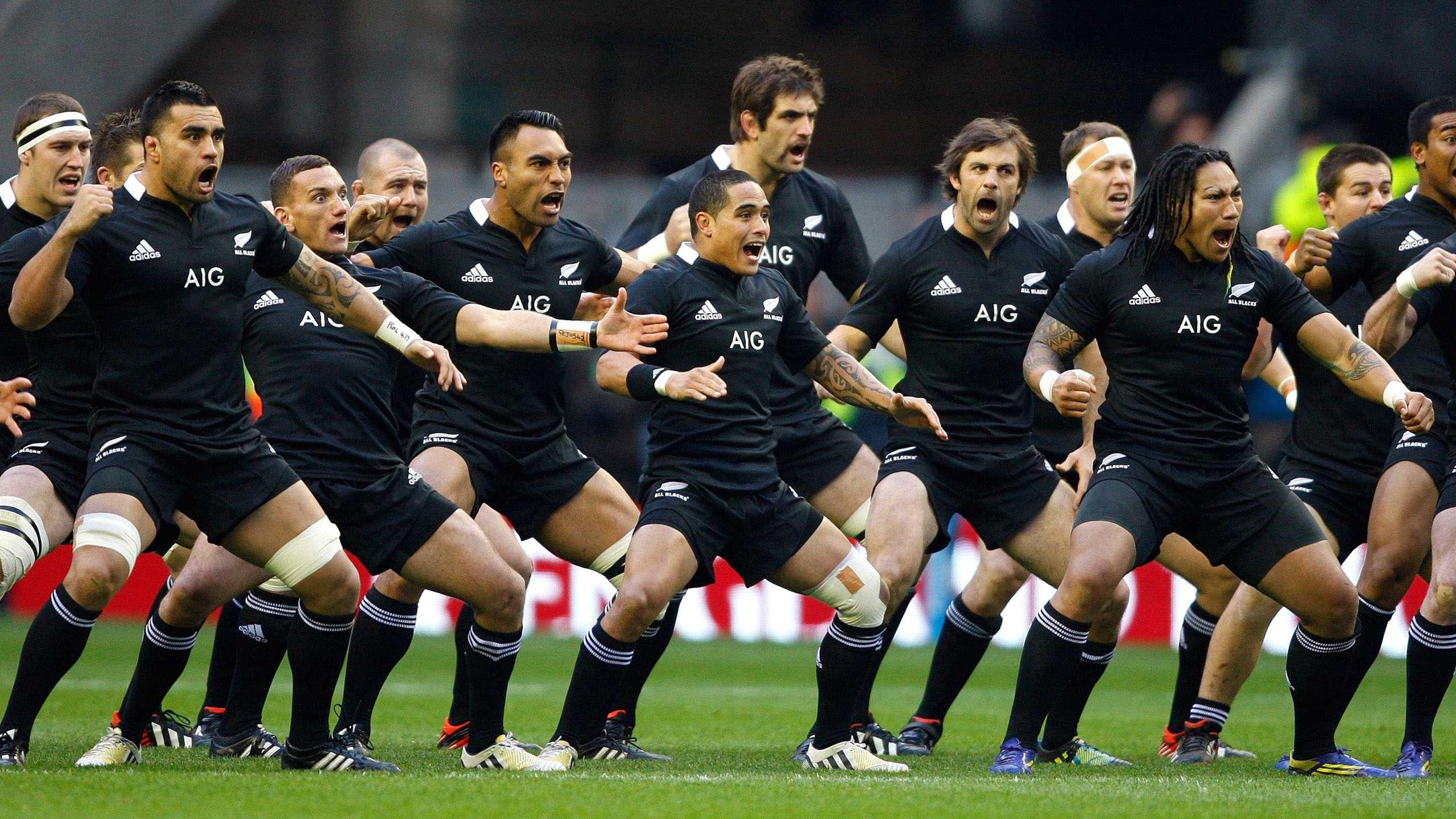 All Blacks call-up, Replacement prop, Japan trip, Eurosport coverage, 2560x1440 HD Desktop