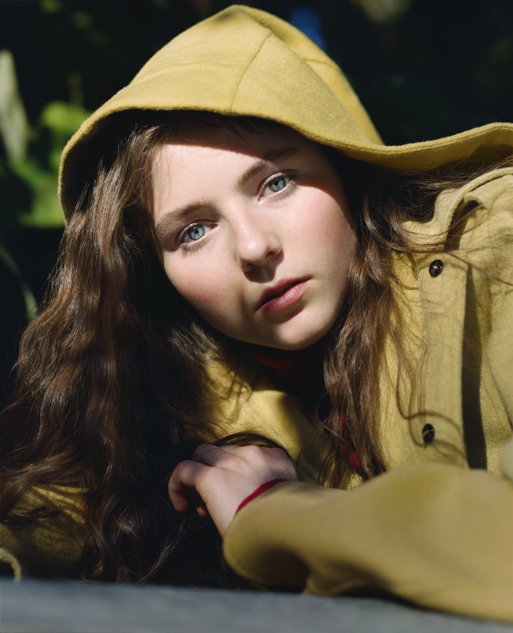 Thomasin McKenzie wallpaper, HD wallpapers, Movies, 1800x2230 HD Phone