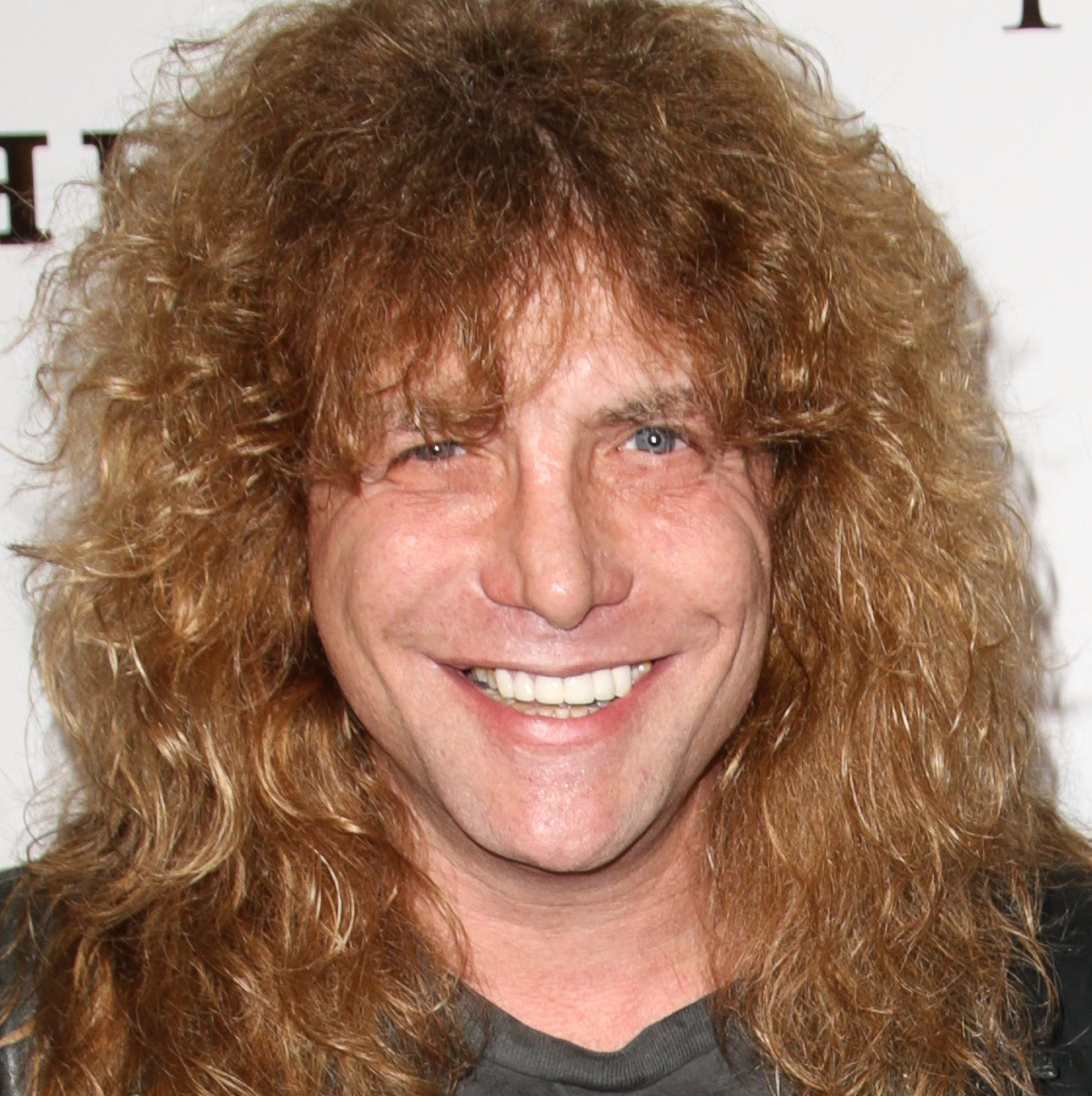 Steven Adler, Guns N Roses connection, Stabbing reports, 2010x2010 HD Phone