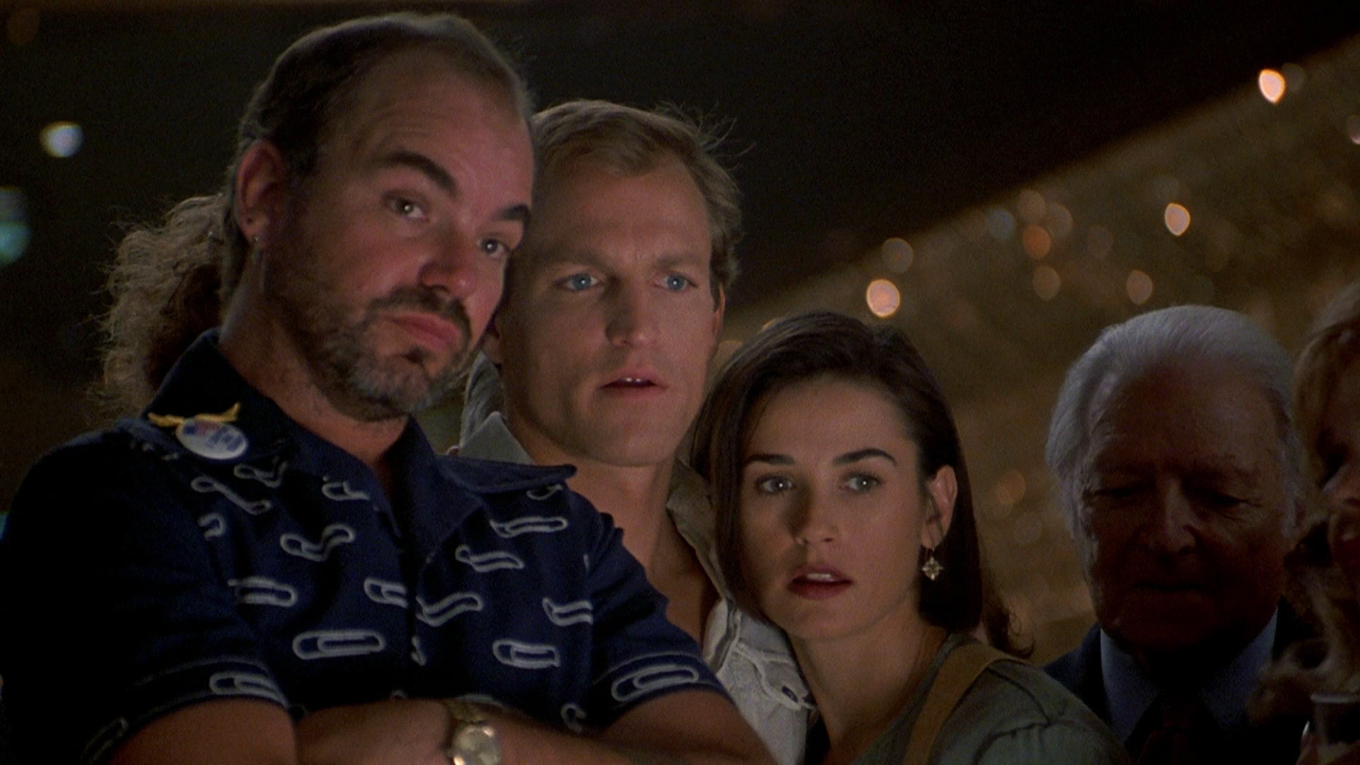 Billy Bob Thornton, Movies, Indecent Proposal, 162, 1920x1080 Full HD Desktop