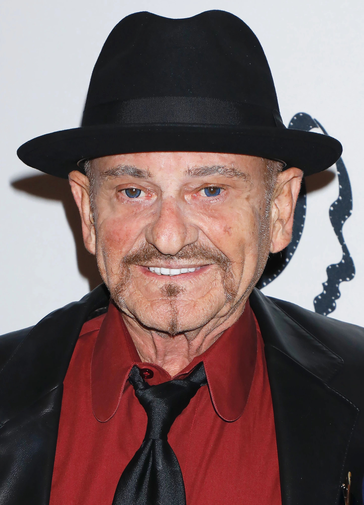 Joe Pesci, Oscar nominations 2020, Nominee's reactions, Movie industry, 1450x2000 HD Phone