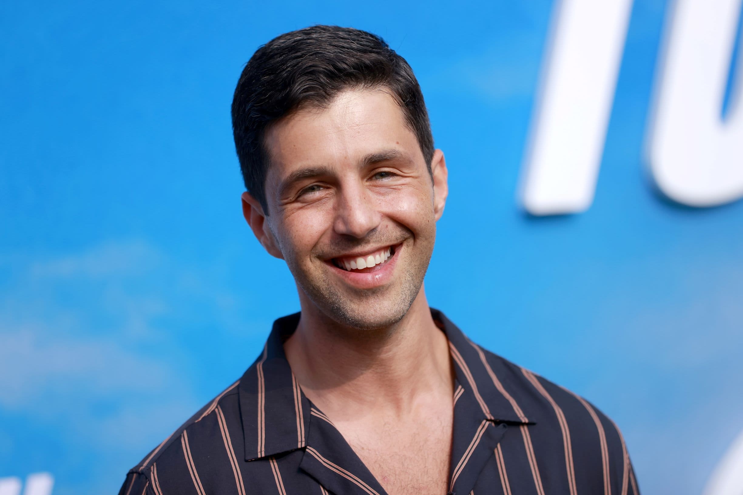 Josh Peck, YouTube, Instagram star, Social media, 2450x1640 HD Desktop