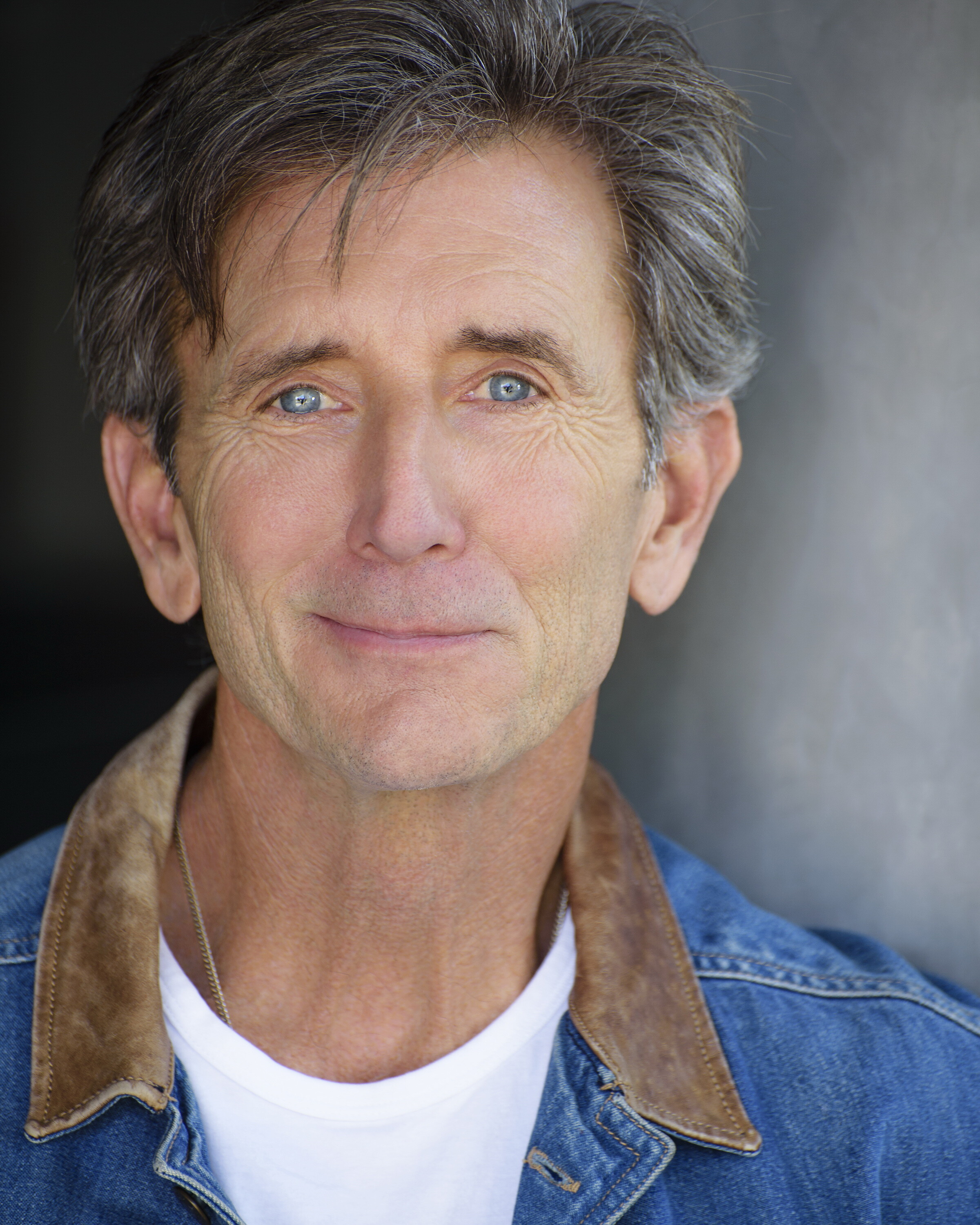 Matt McCoy movies, Multitalented actor, Impressive performances, Memorable characters, 2400x3000 HD Phone