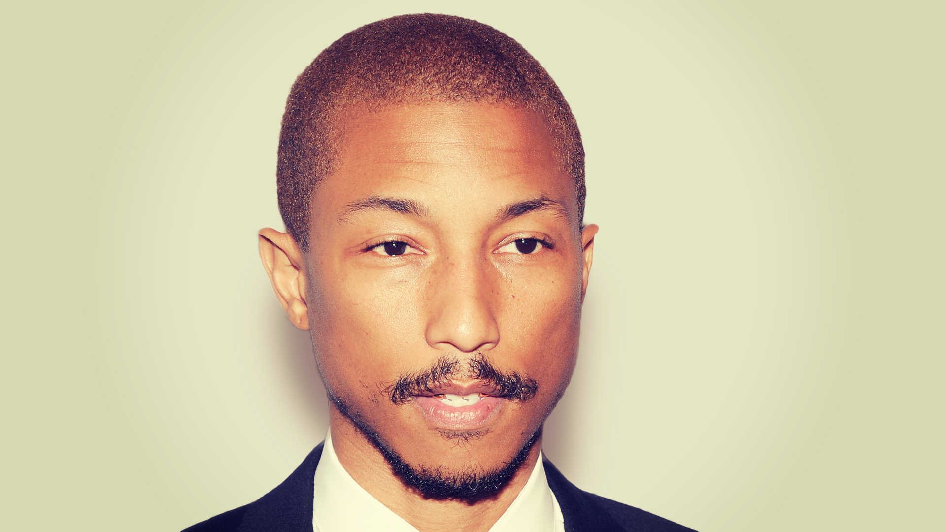 Pharrell Williams, Top free backgrounds, Williams backgrounds, Williams wallpapers, 1920x1080 Full HD Desktop