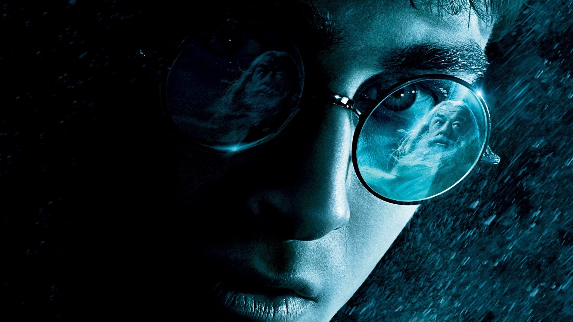 Half-Blood Prince, Desktop Backgrounds, 1920x1080 Full HD Desktop