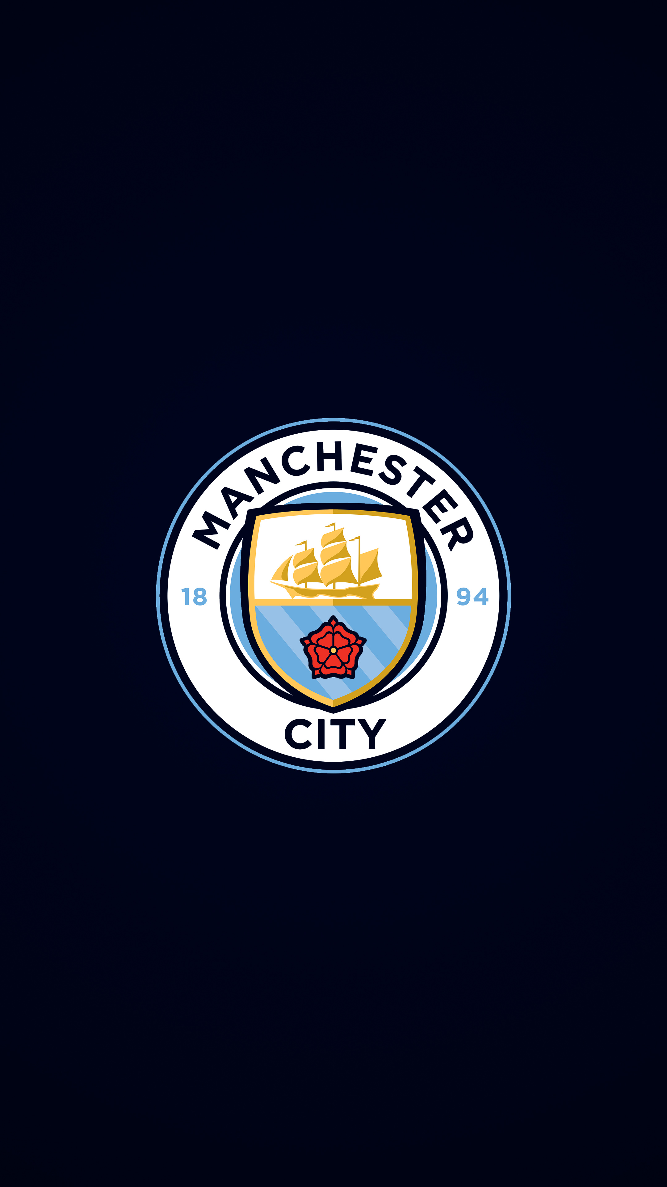 Manchester City FC