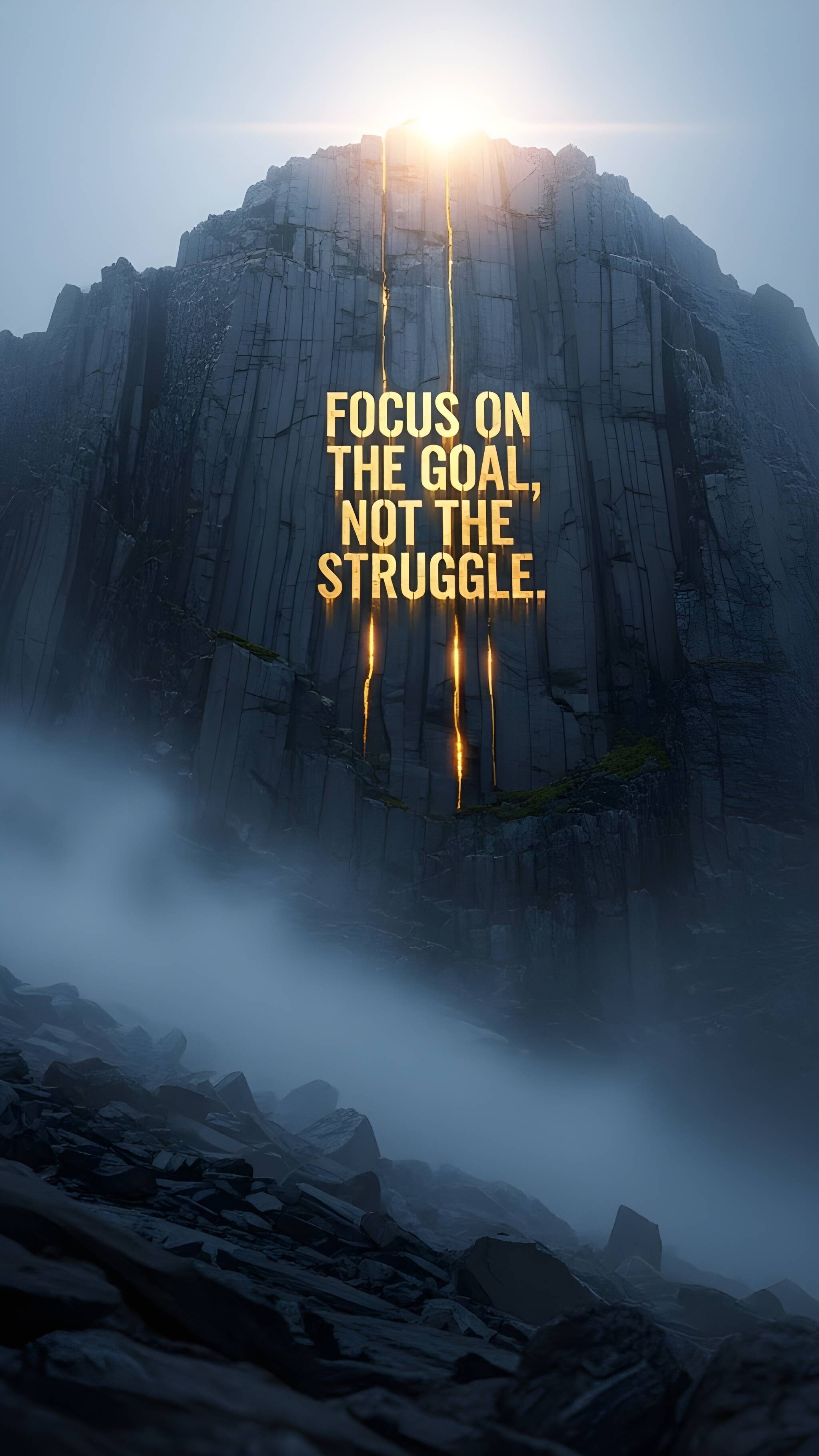 2050x3640 Phone Wallpaper