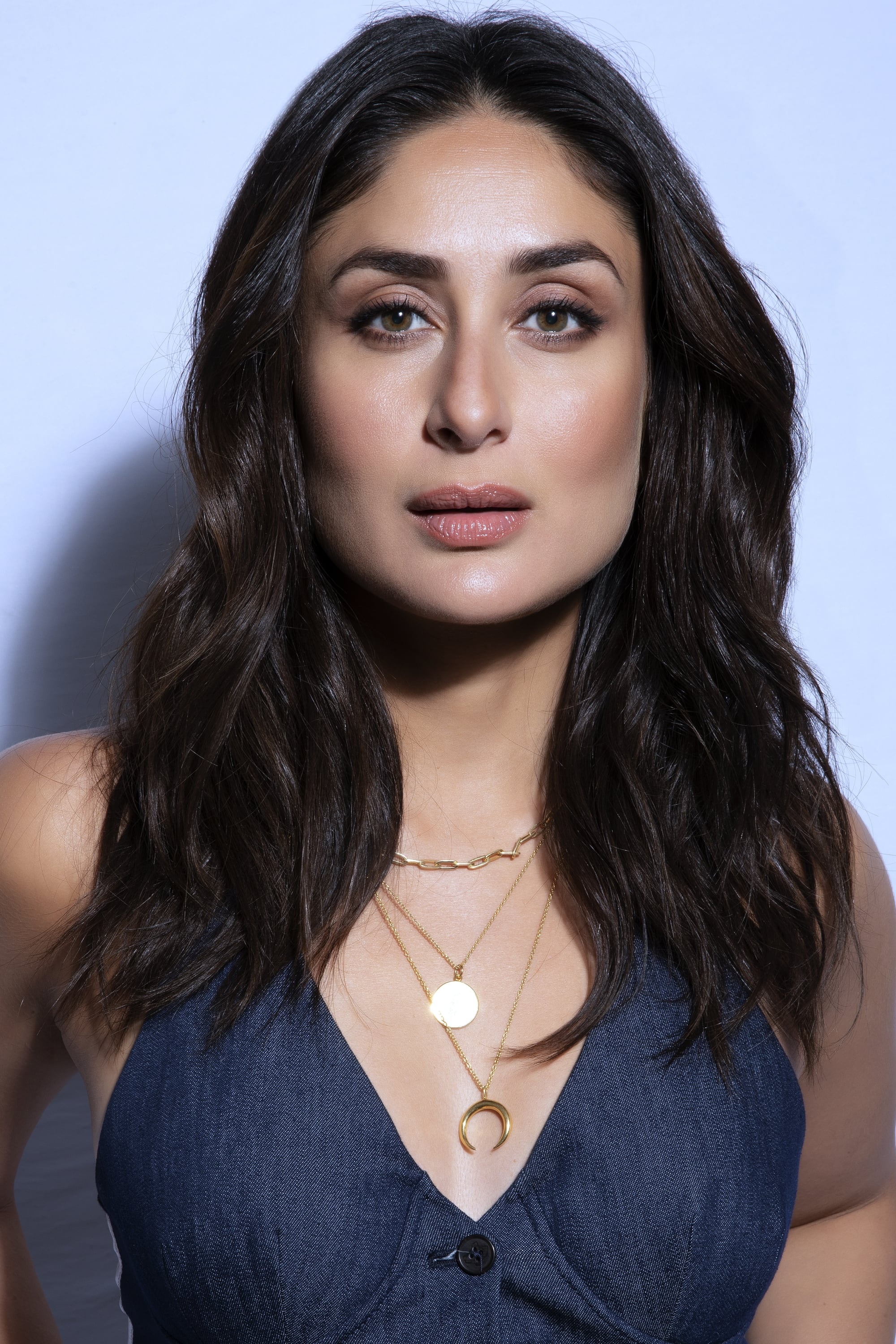 Kareena Kapoor, Khan, Filme, Biographie, 2000x3000 HD Phone