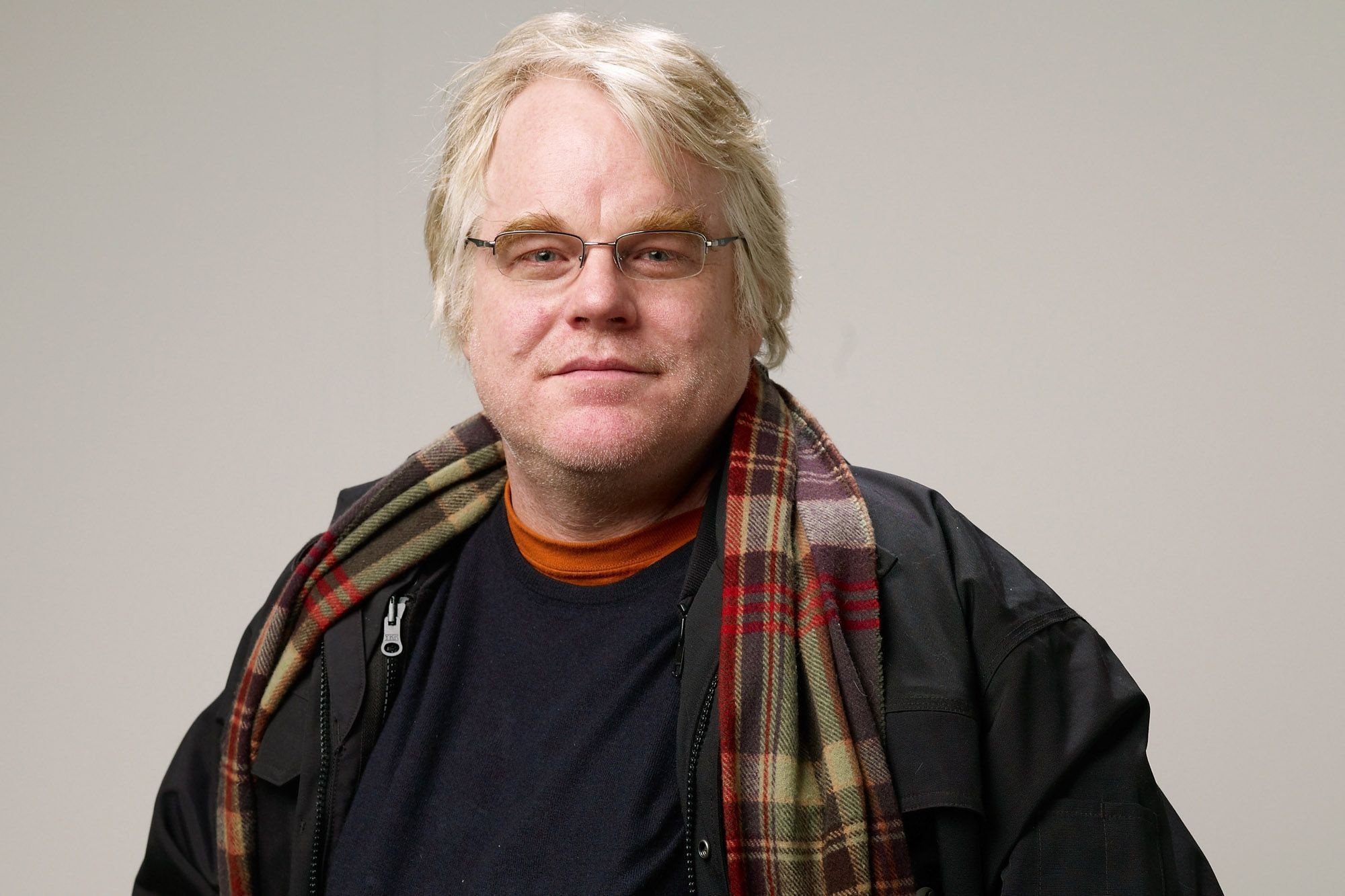 Philip Seymour Hoffman, Wallpapers, Backgrounds, Actor, 2000x1340 HD Desktop