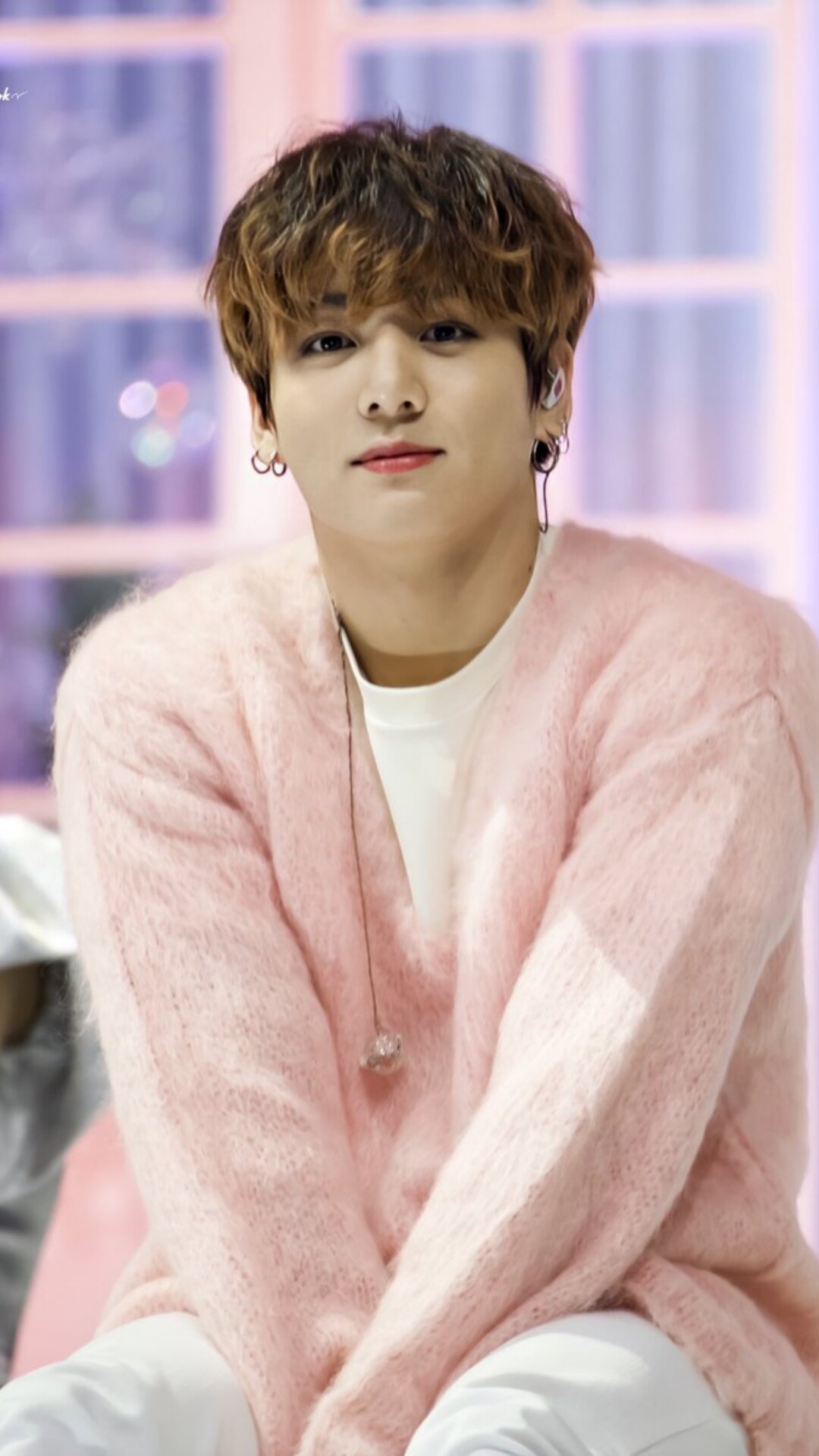 Jungkook wallpapers, Best backgrounds, Jeon Jungkook fans, Must-have, 1080x1920 Full HD Phone