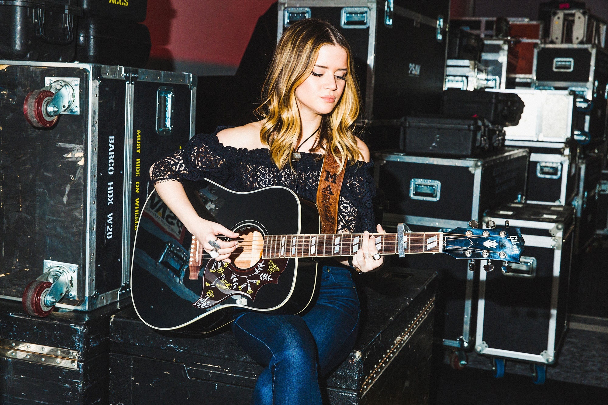 Maren Morris, New Album Girl, Own, Vanity Fair, 2000x1340 HD Desktop