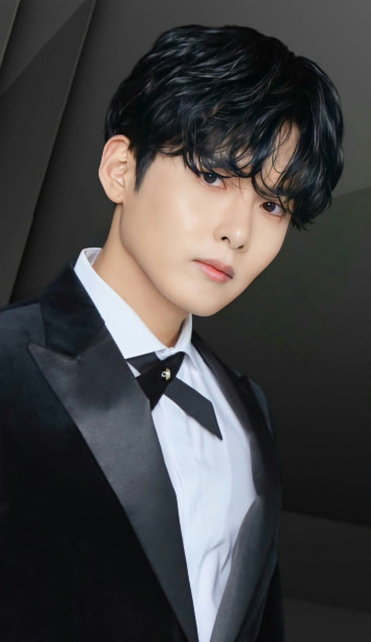 150 RyeoWook ideas | kim ryeowook, super junior, yesung 1190x2050