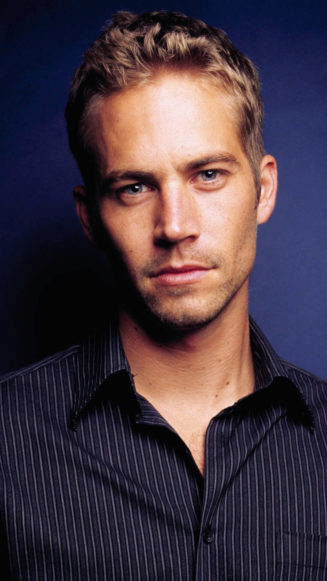 Paul Walker, Desktop wallpaper, High-quality image, Filmography, 1080x1920 Full HD Phone