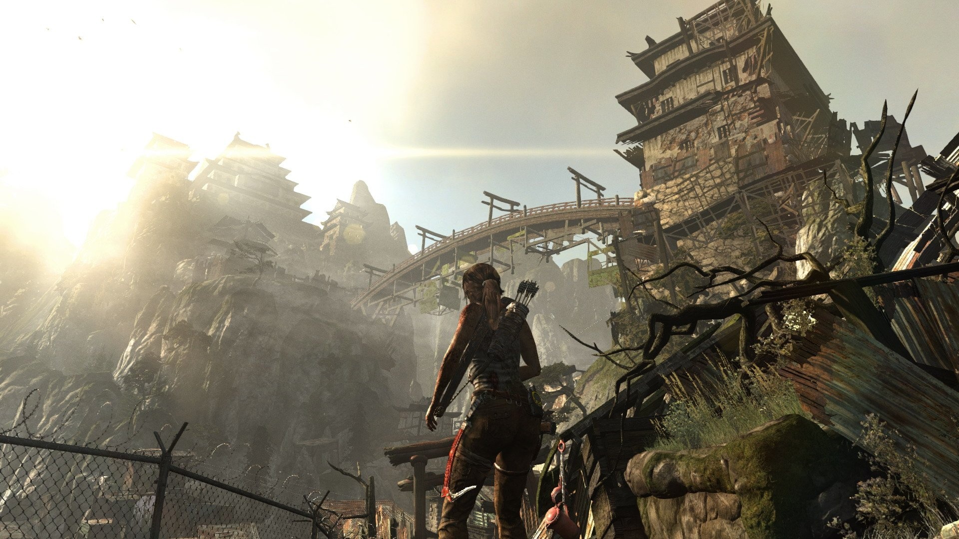 Game of the Year edition, Steam PC code, Enhanced gameplay, Steam games, 1920x1080 Full HD Desktop