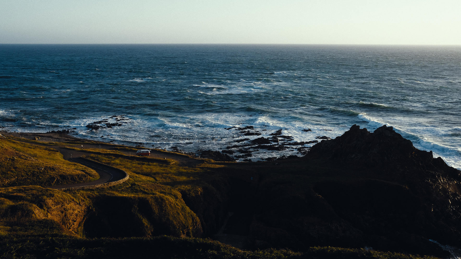 Bailiwick of Jersey, Company incorporation, Low tax, 1920x1080 Full HD Desktop