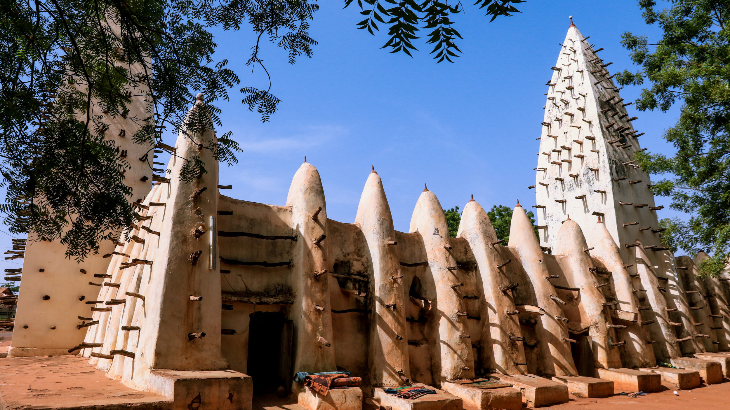 Burkina Faso travels, Burkina Faso, United States department, State, 2500x1410 HD Desktop