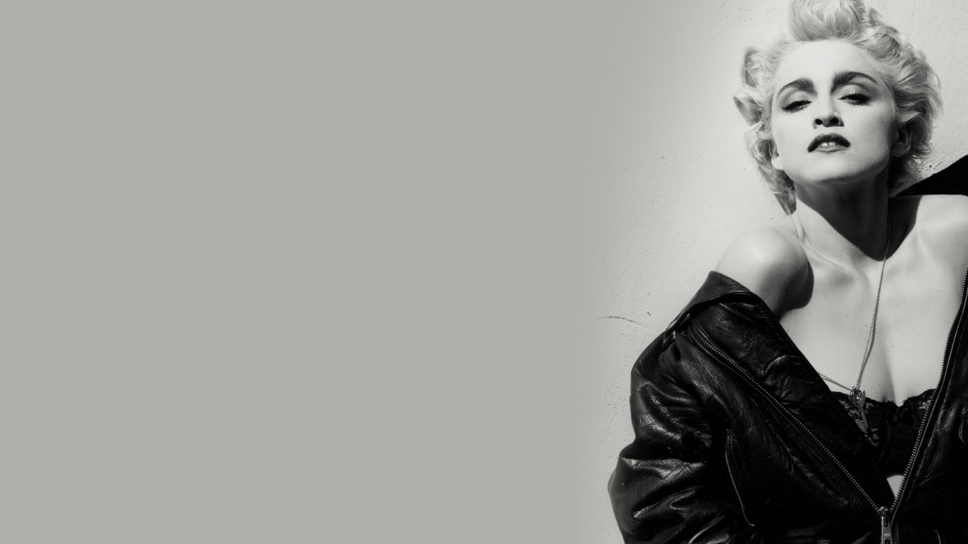Madonna, Pop queen, Music icon, Cultural sensation, 1920x1080 Full HD Desktop