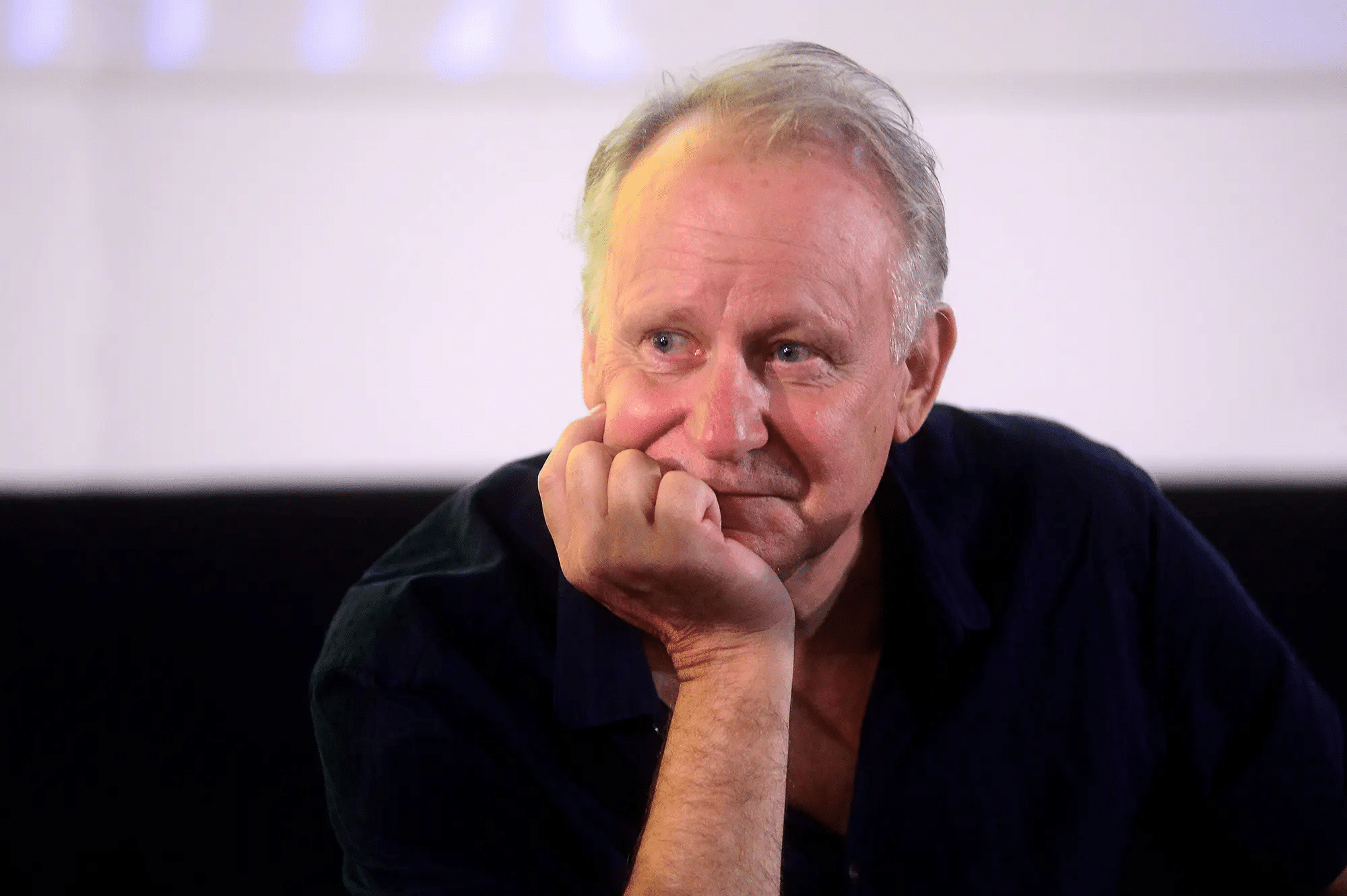 Stellan Skarsgard ex-wife, My Skarsgard now, Children and family, Personal life details, 2000x1340 HD Desktop