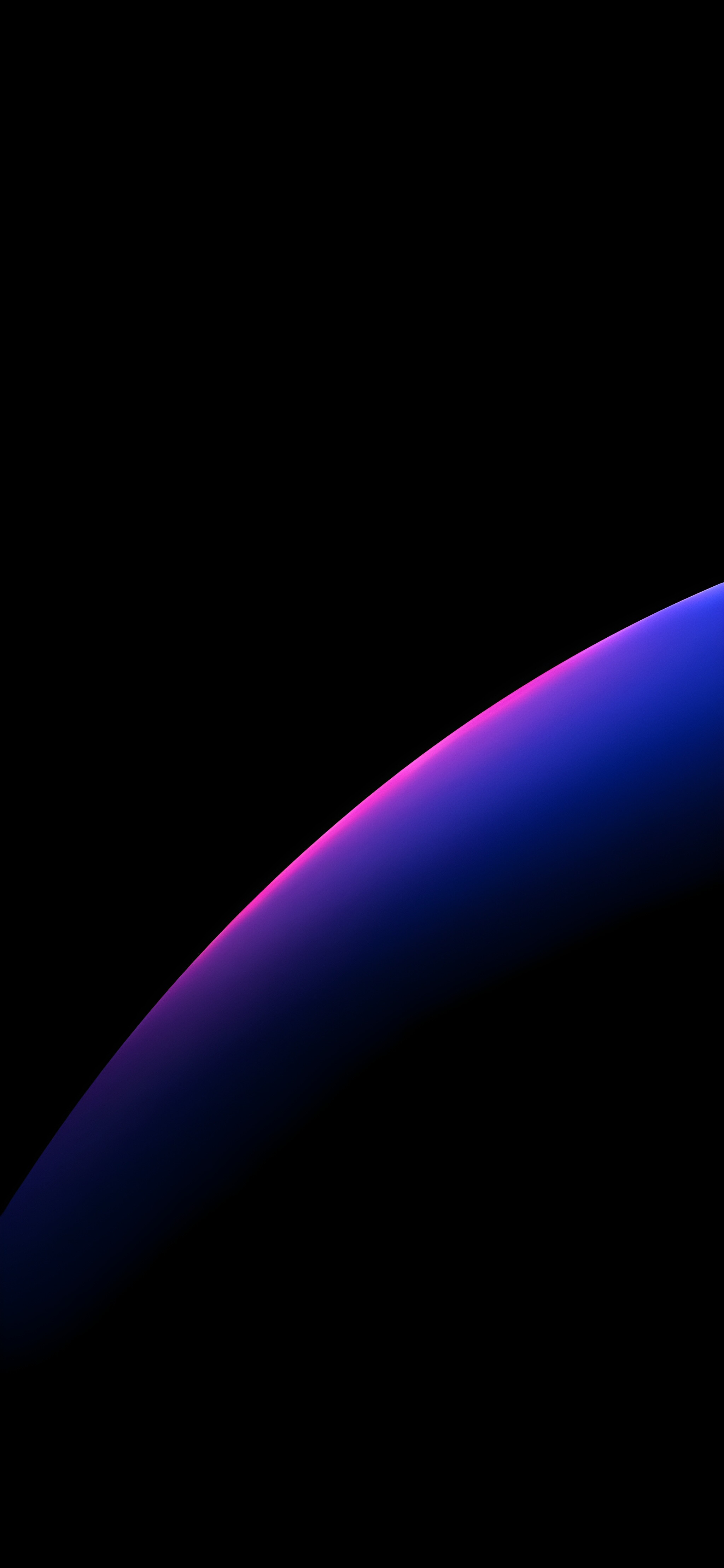 2050x4440 Phone Wallpaper