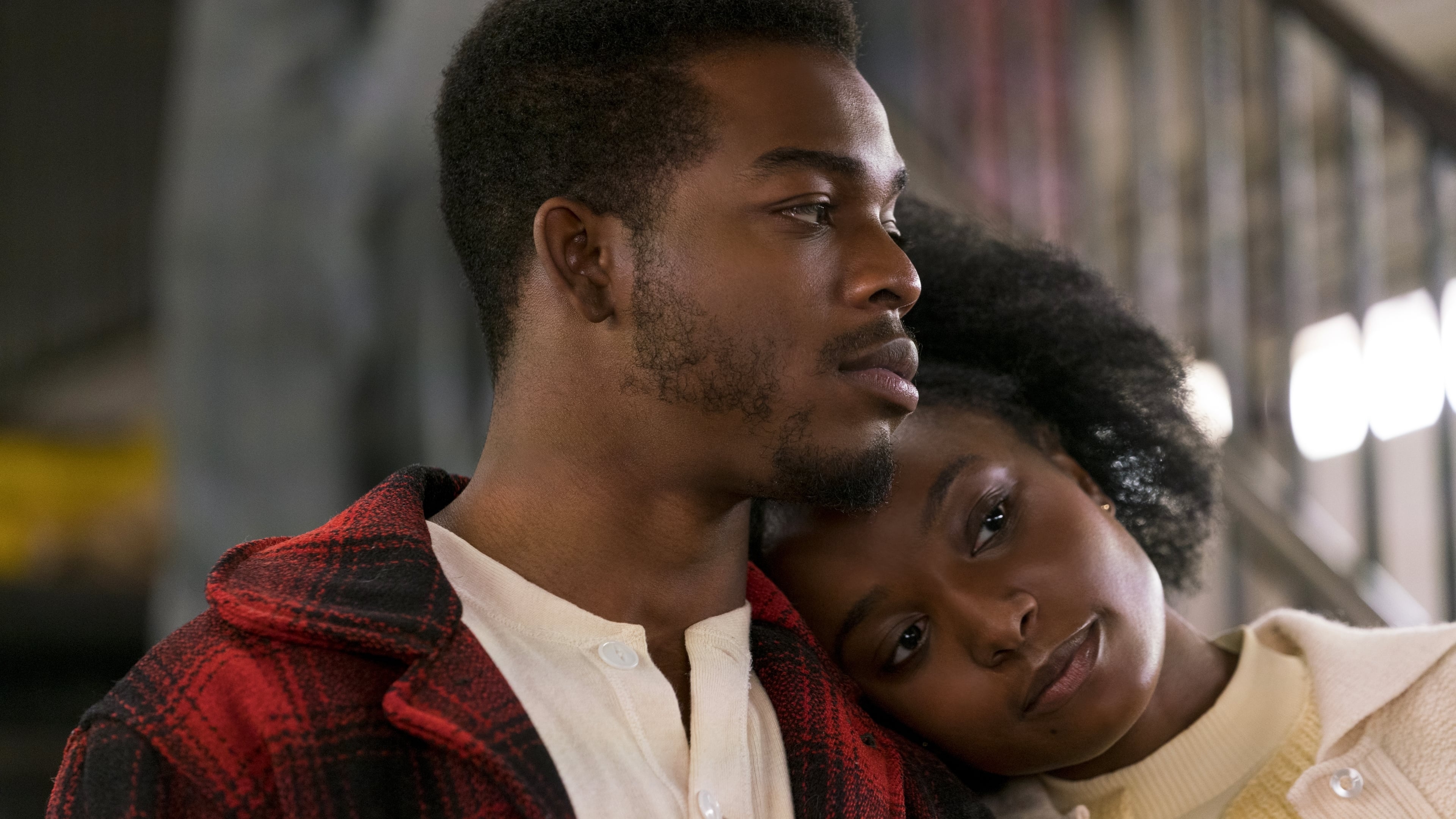 If Beale Street Could Talk, 2018, Backdrops, Movie database, 3840x2160 4K Desktop