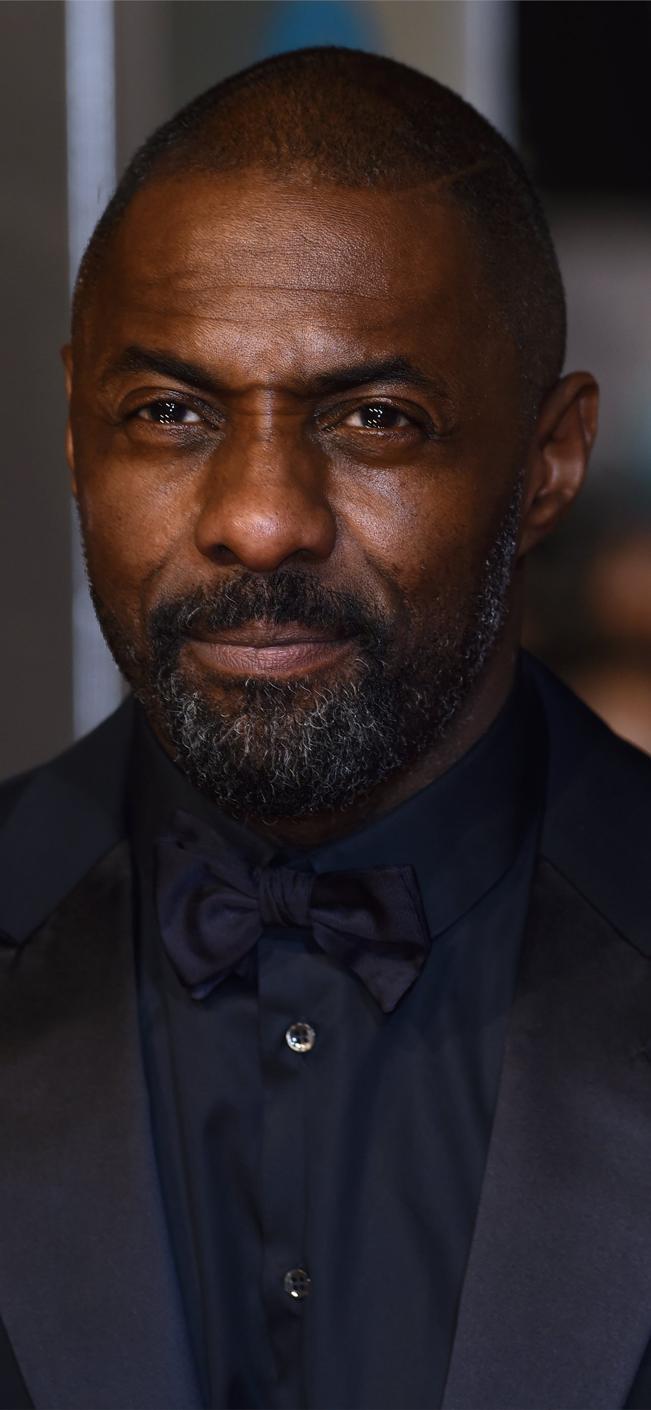 Idris Elba, Movies, Best, iPhone, 1290x2780 HD Phone