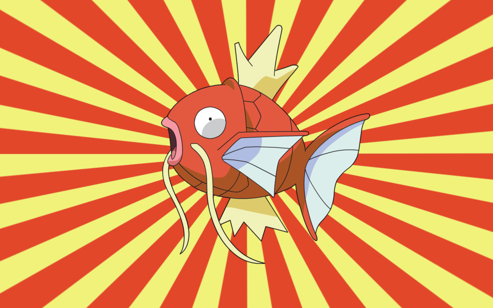 Pokmon wallpaper, Visual appeal, Pokmon fan art, Desktop decoration, 1920x1200 HD Desktop