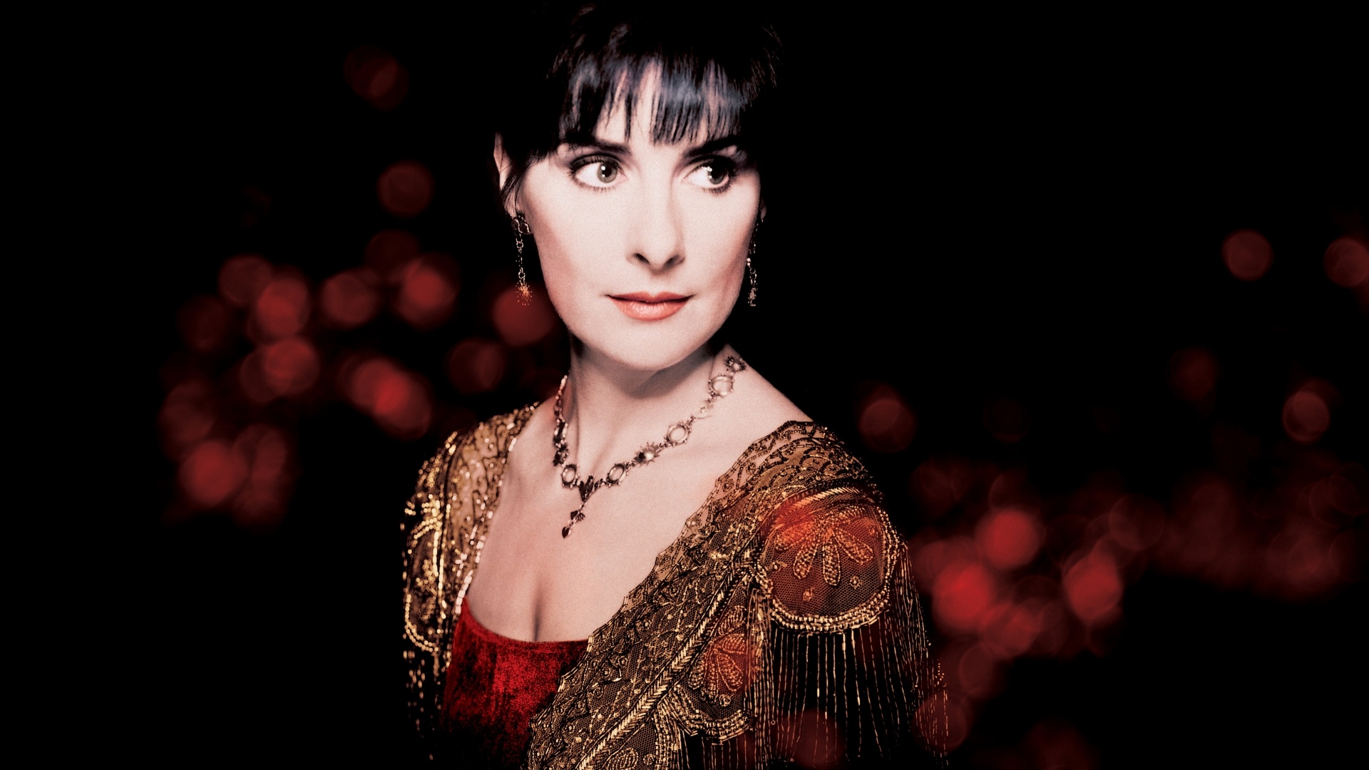 Enya Brennan, XBMC, Album information, Printable version, 1920x1080 Full HD Desktop