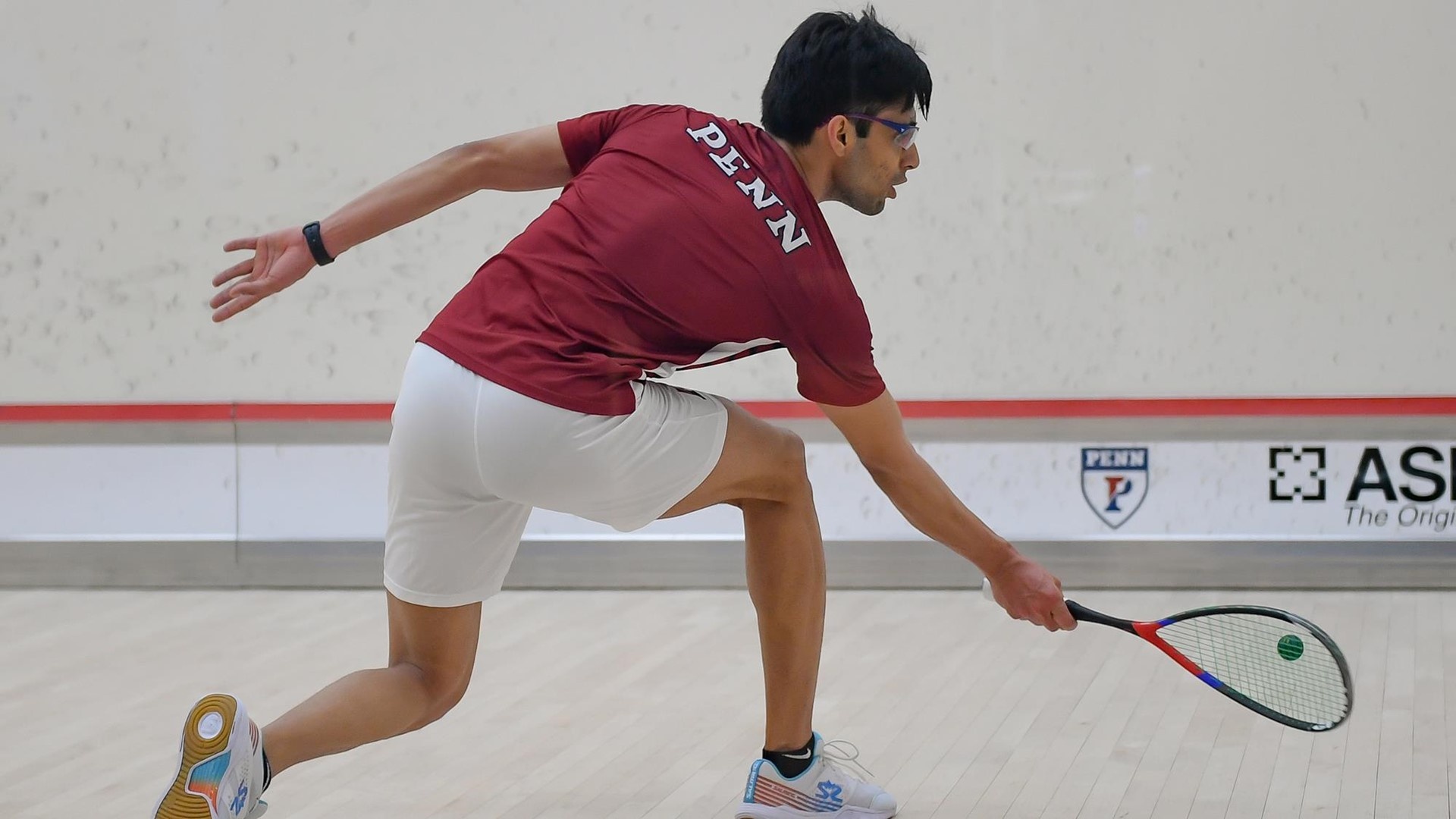 Saksham Choudhary, Squash (Sport) Wallpaper, 1920x1080 Full HD Desktop