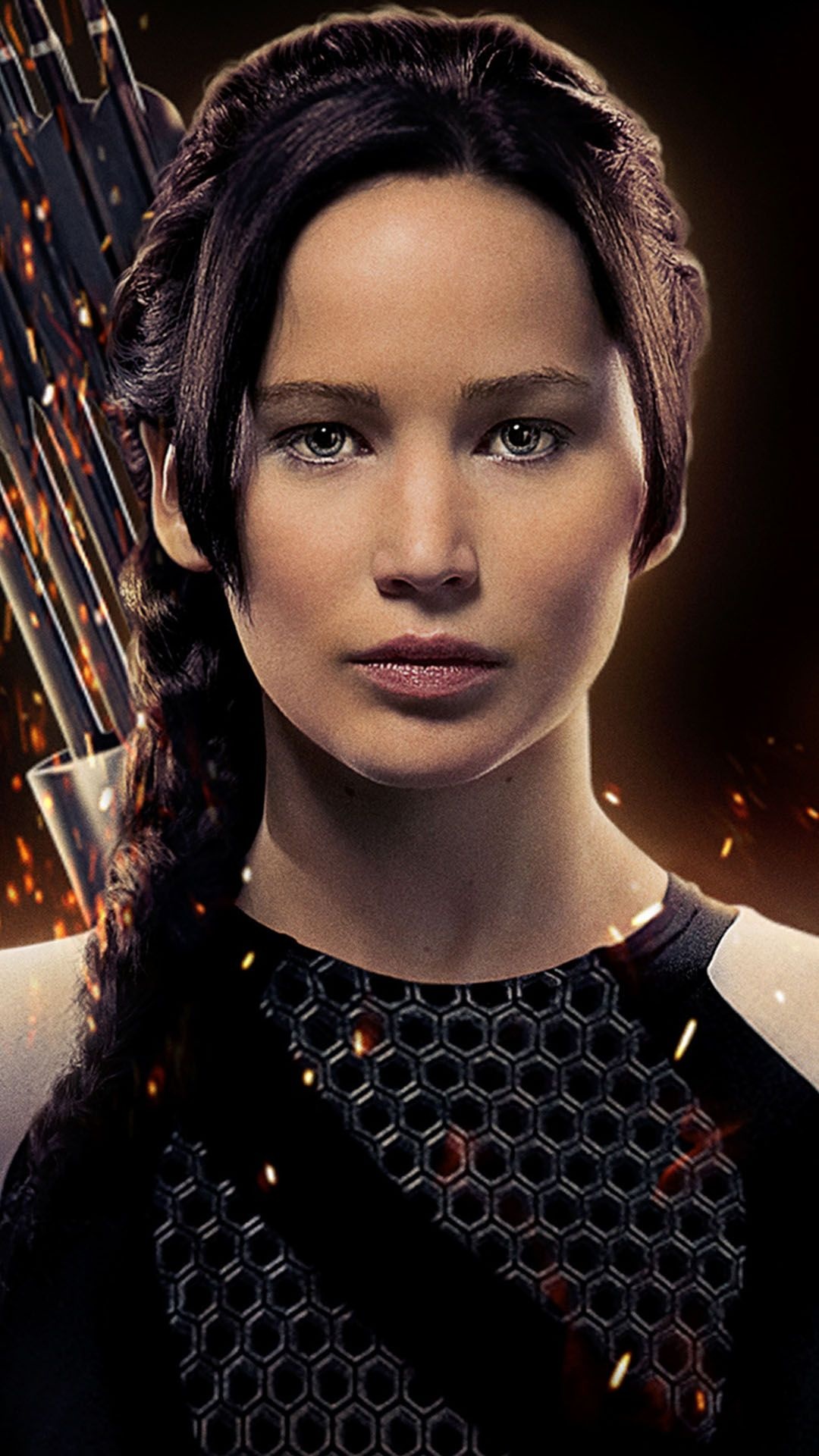 Jennifer Lawrence The Hunger Games Wallpapers 42 Images WallpaperCat Jennifer Lawrence The Hunger Games Wallpapers 42 Images WallpaperCat