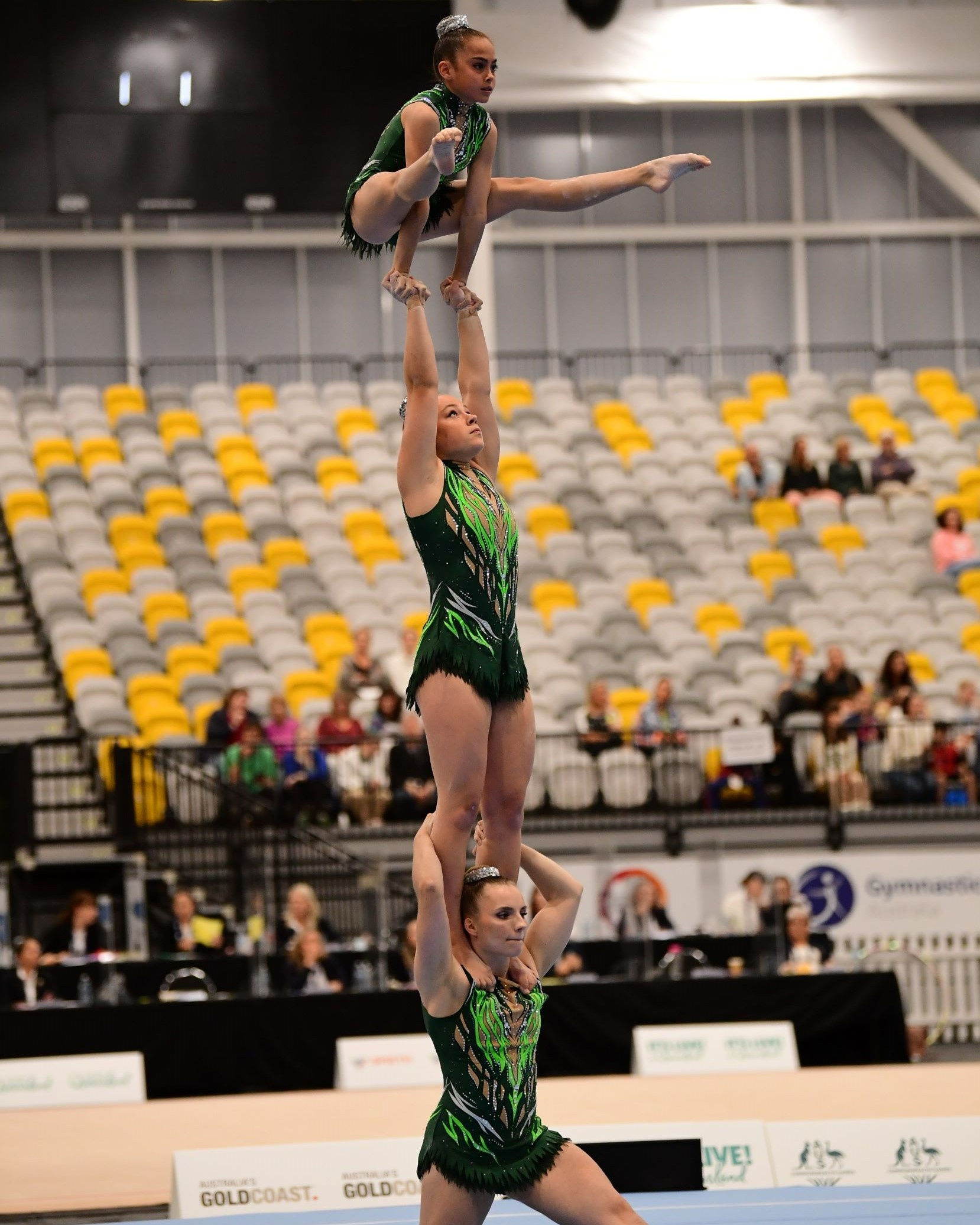 Team announcement acrobatic gymnastics world championships, Acrobatic gymnastics, Gymnastics world championships, 1660x2080 HD Phone