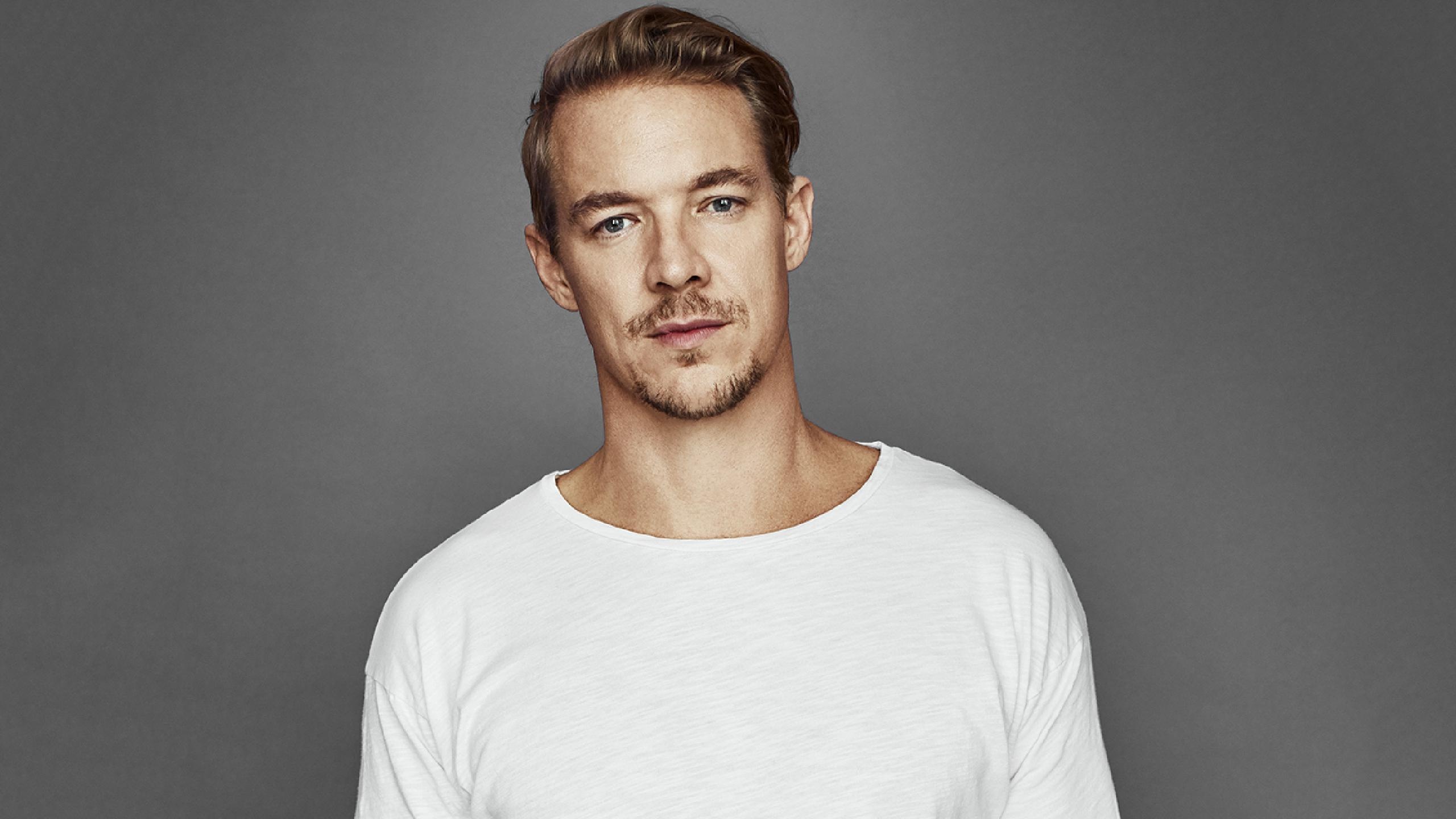 Diplo music, Diplo tour dates, 2022 2023, 2560x1440 HD Desktop