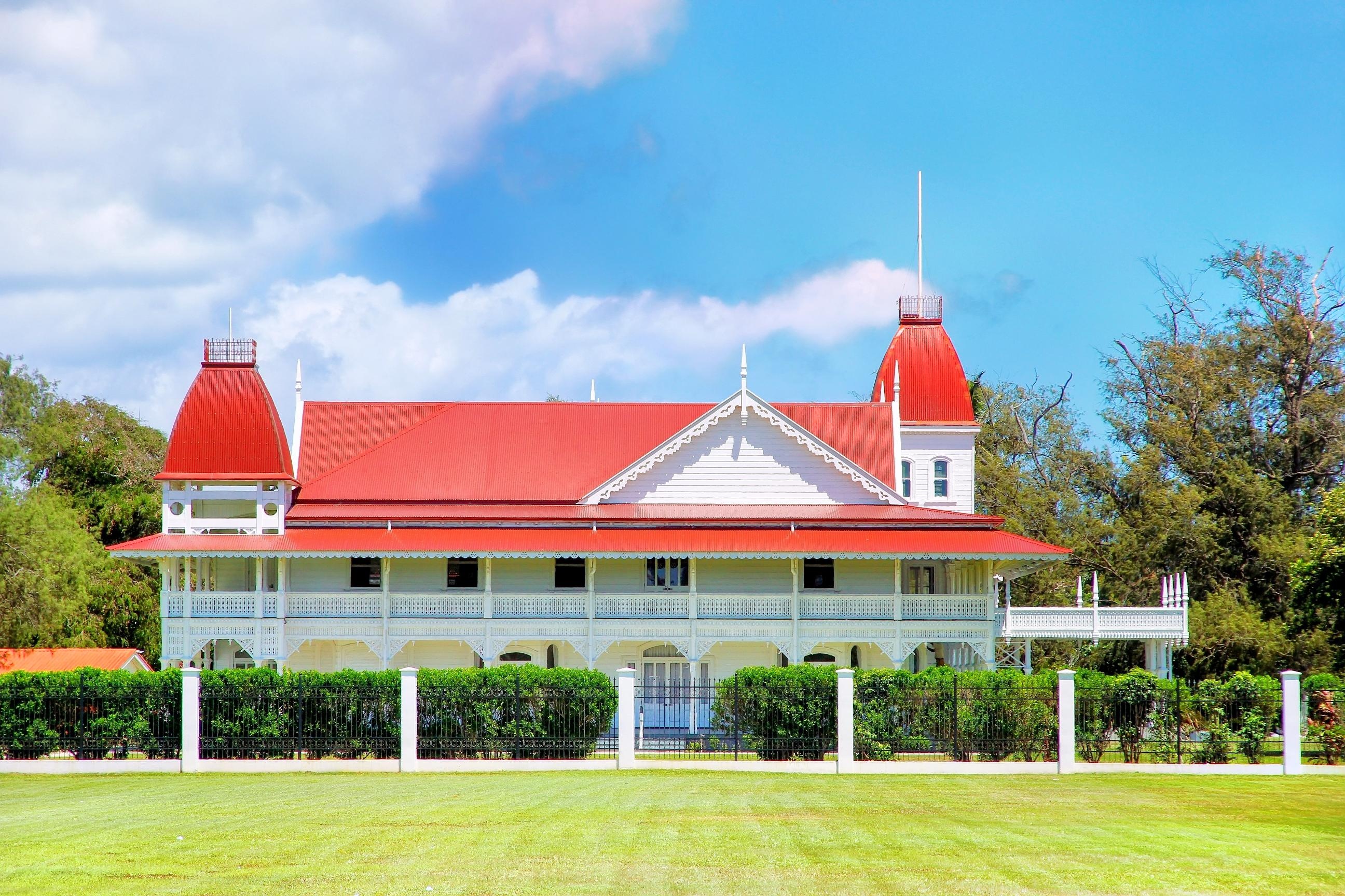 Nukualofa travels, Nukualofa reisefhrer, 2022 nukualofa karte, Tonga reisefhrer, 2600x1730 HD Desktop