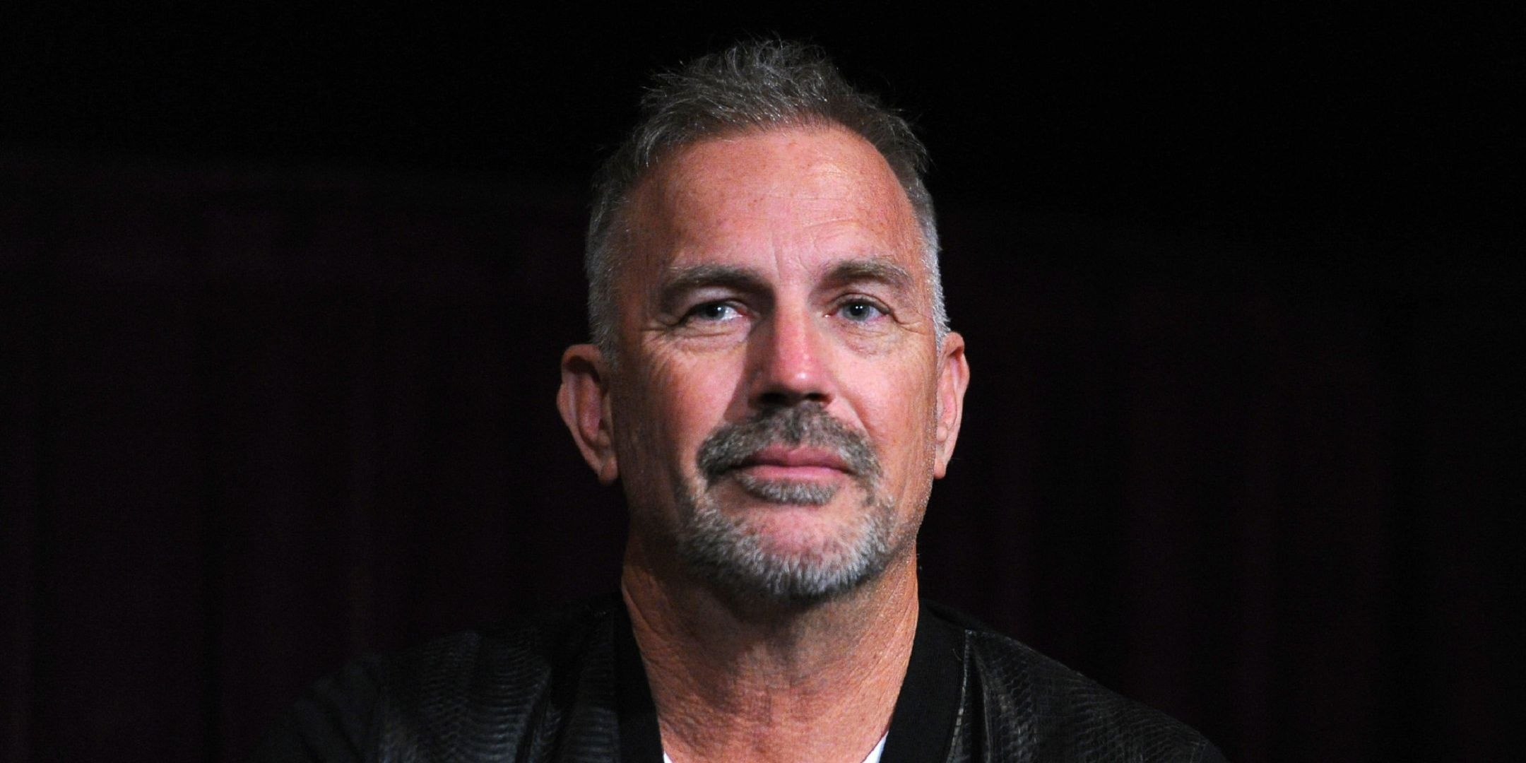 Kevin Costner, Phone, Desktop, Wallpapers, 2160x1080 Dual Screen Desktop