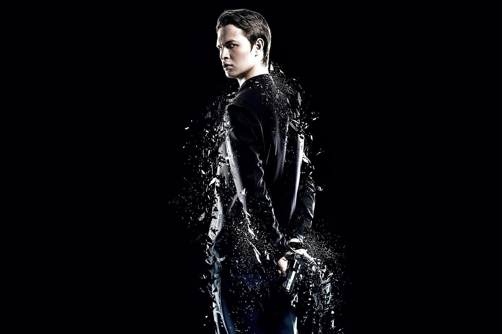 Insurgent movie, insurgent wallpapers, 1920x1280 HD Desktop